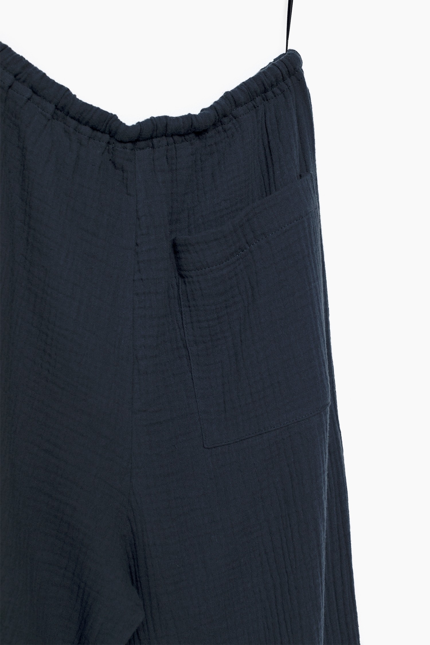 PR2213-DUSTY NAVY