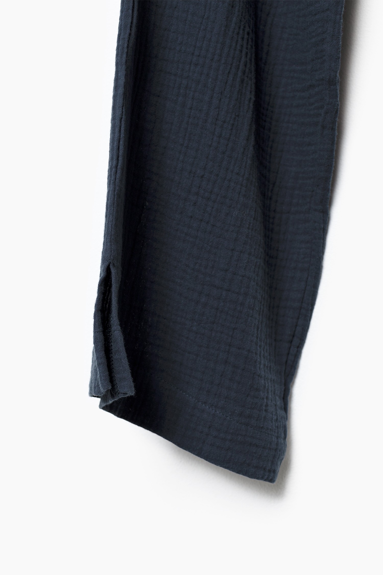 PR2213-DUSTY NAVY