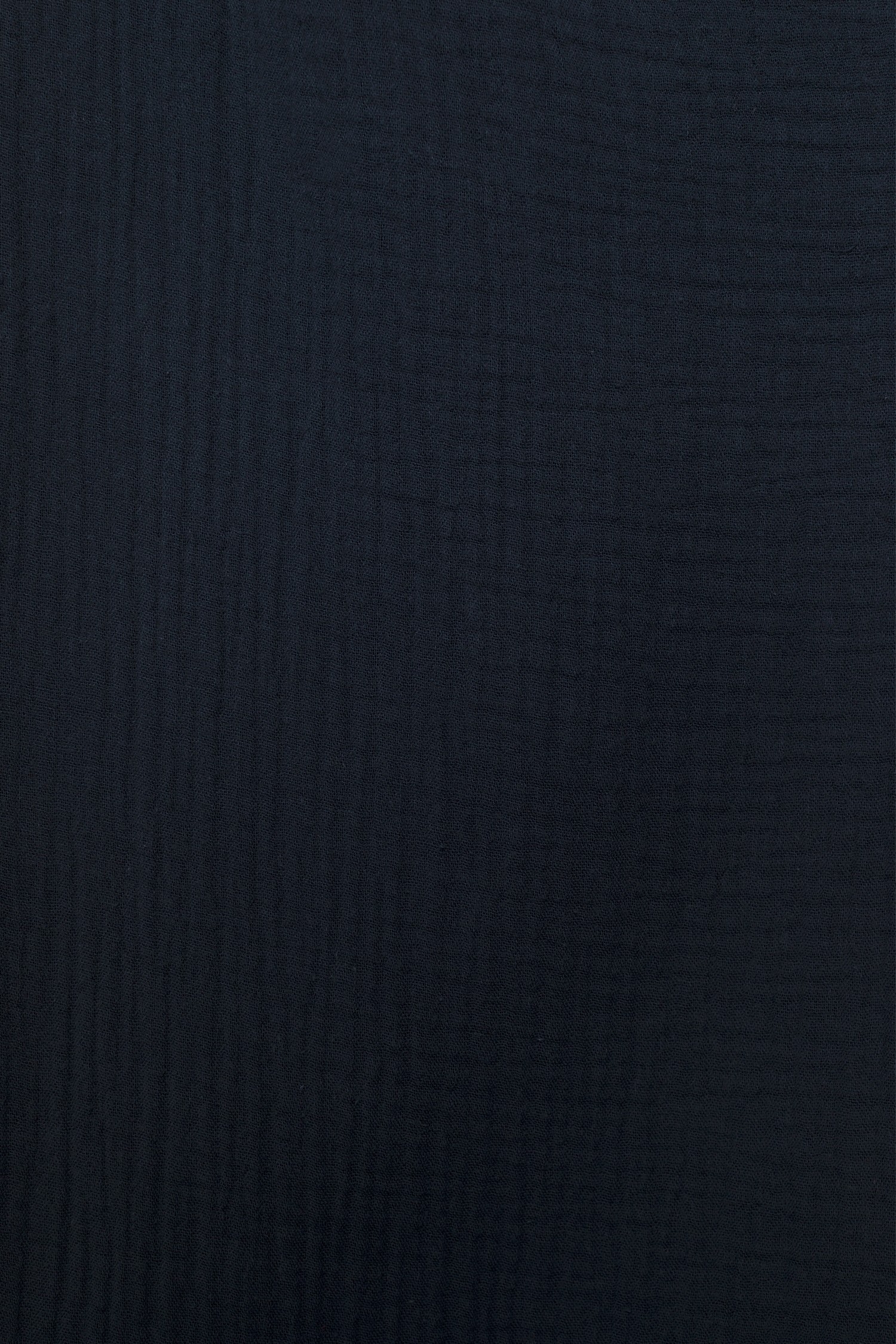 PR2213-DUSTY NAVY