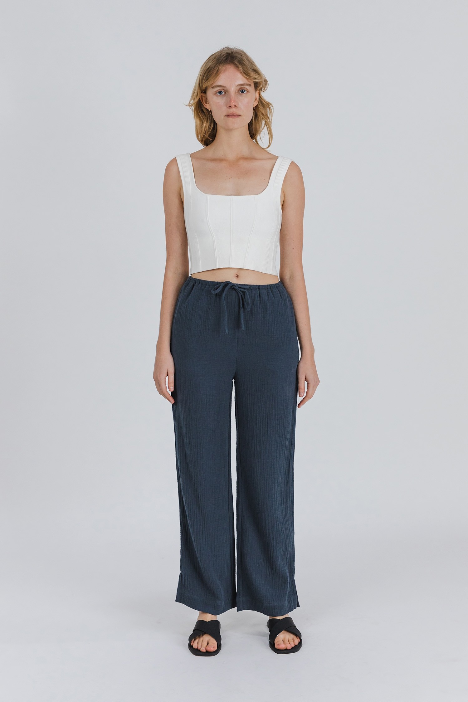 PR2213-DUSTY NAVY