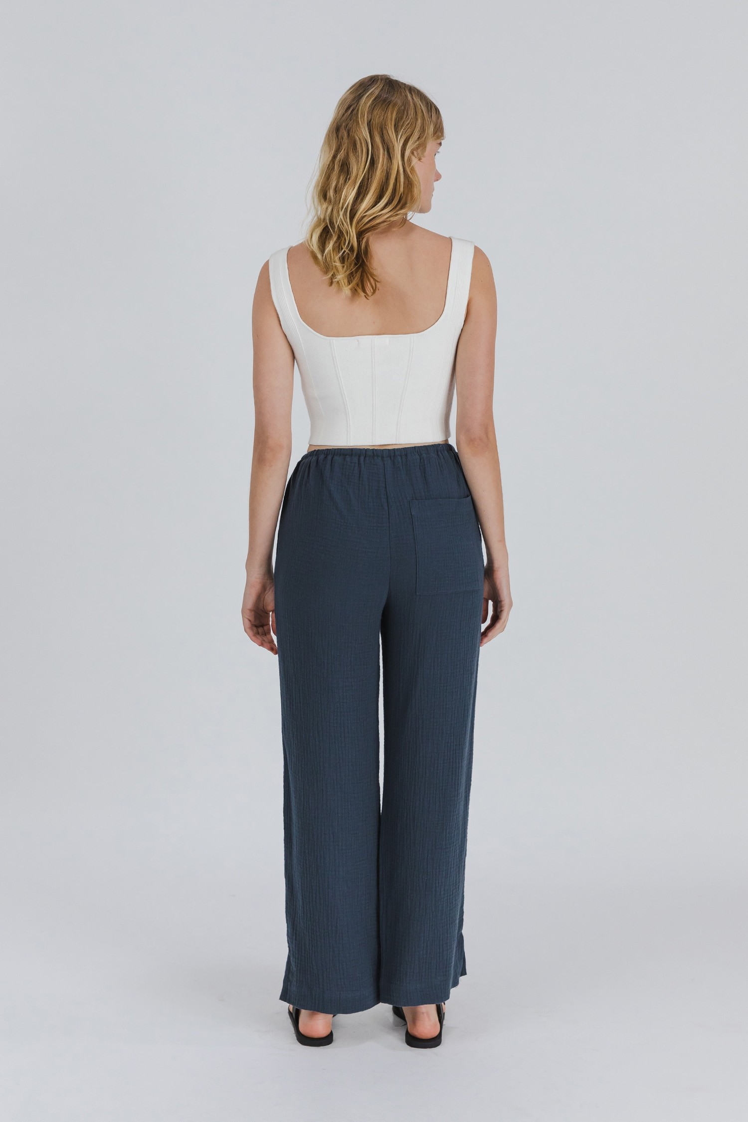 PR2213-DUSTY NAVY