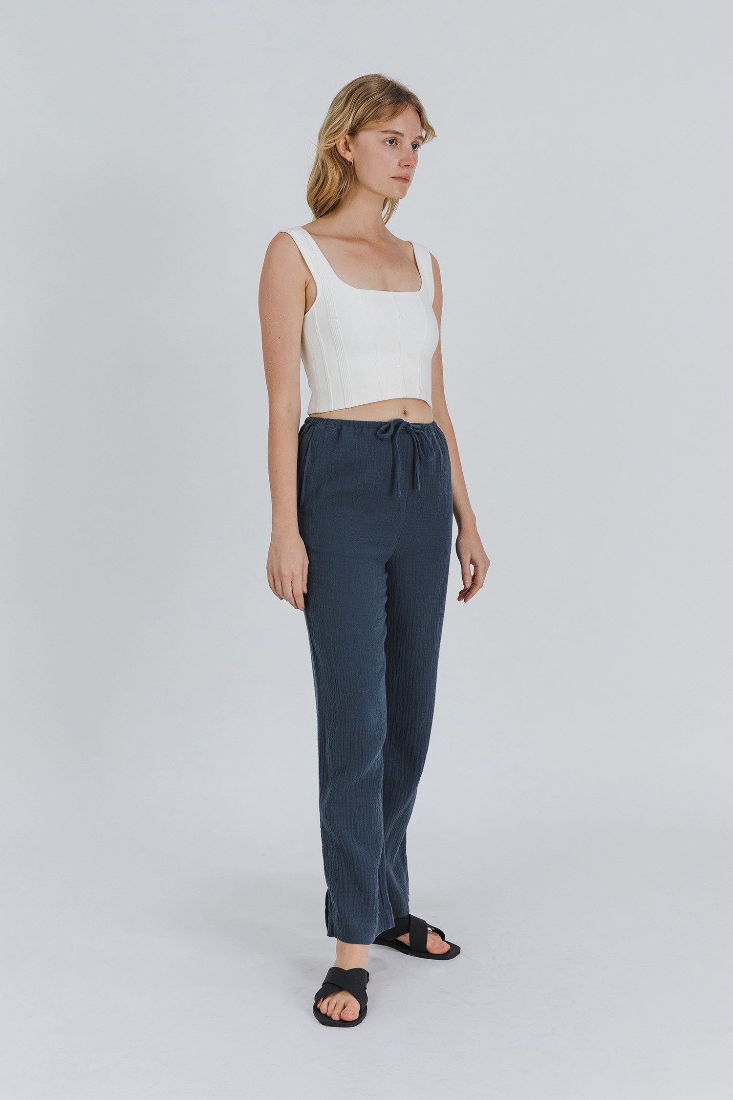 PR2213-DUSTY NAVY