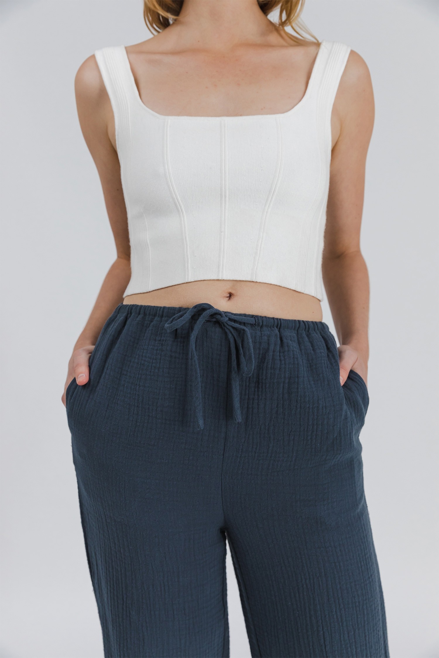 PR2213-DUSTY NAVY