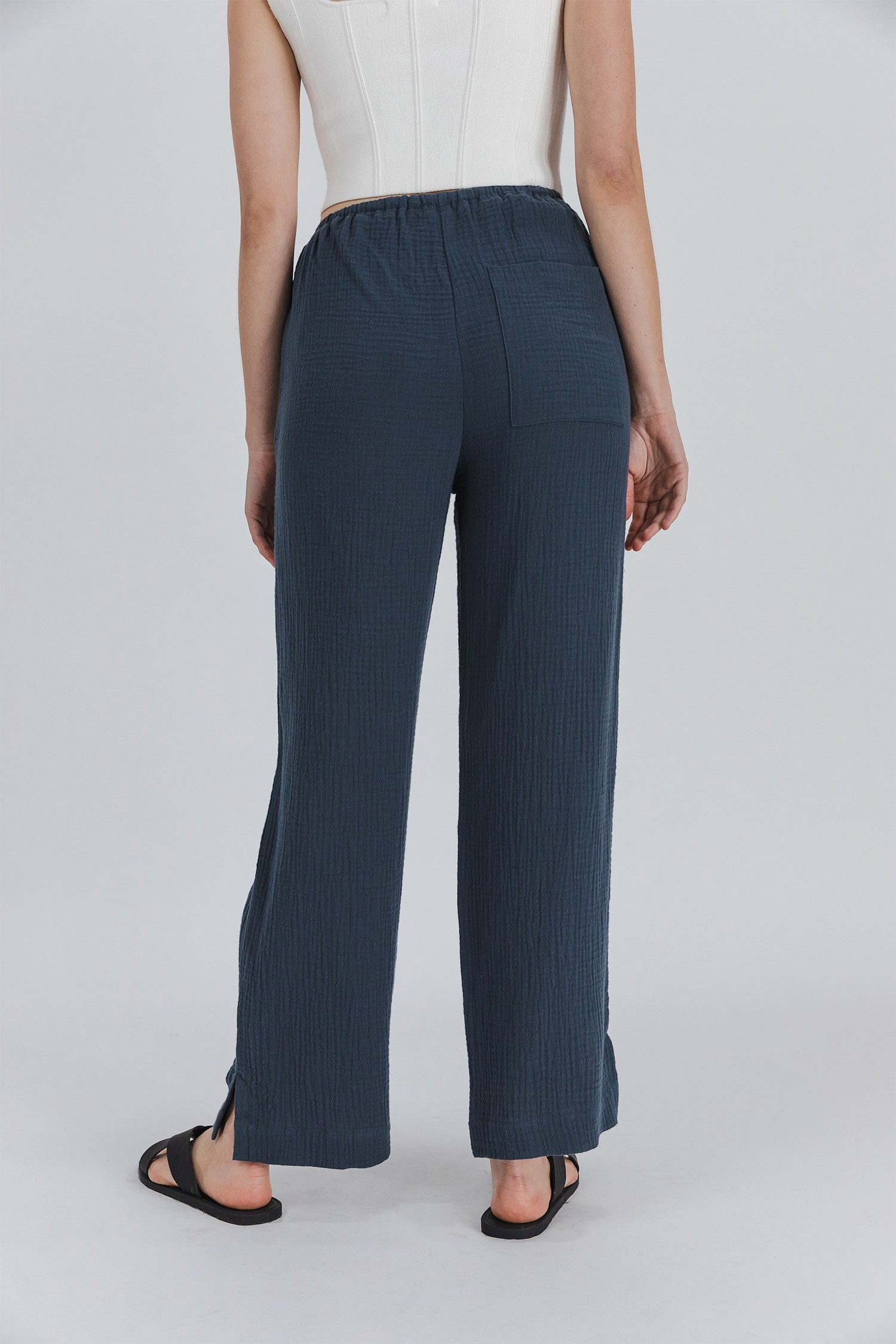 PR2213-DUSTY NAVY