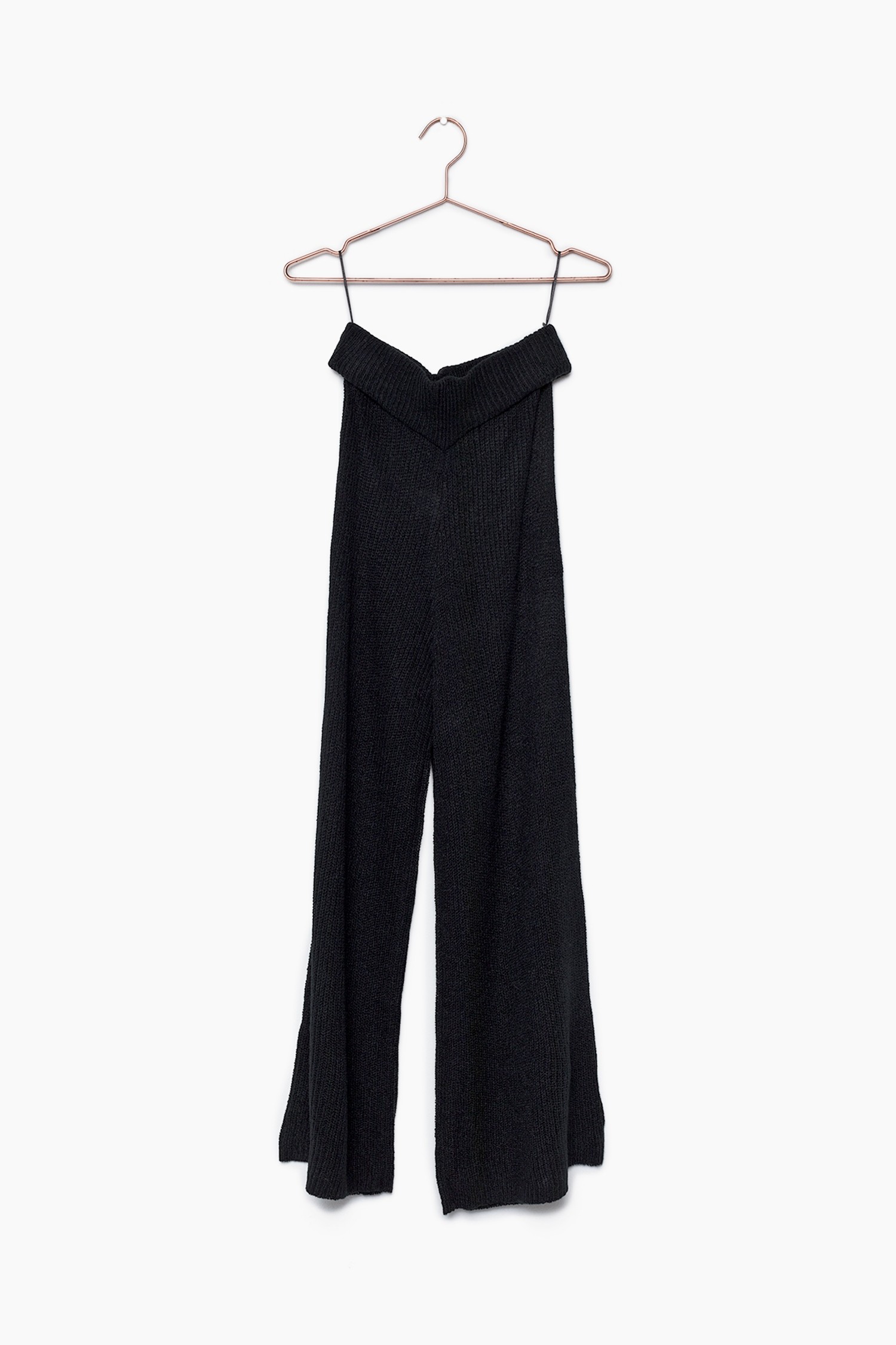 PR2214-BLACK