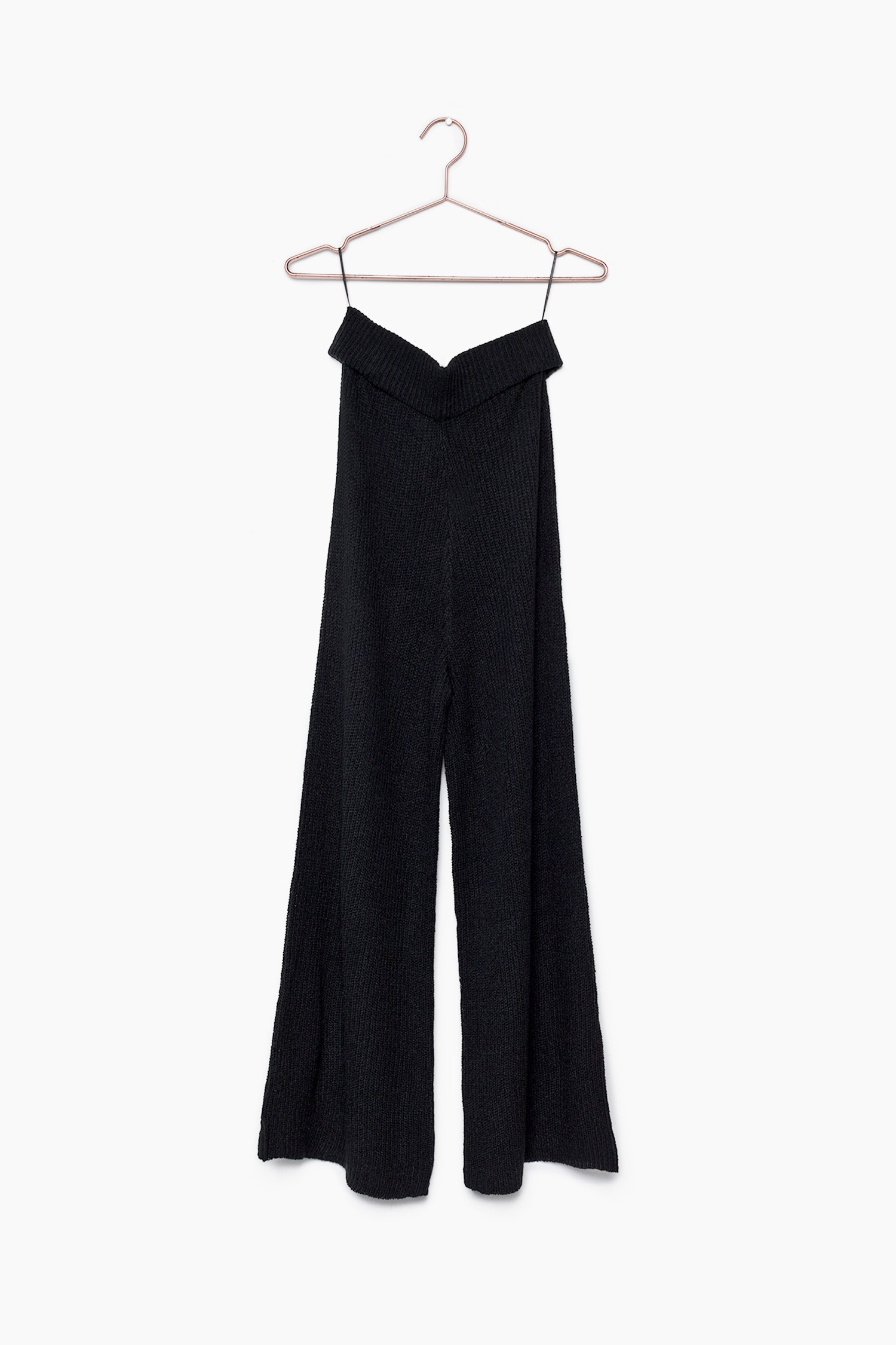 PR2214-BLACK