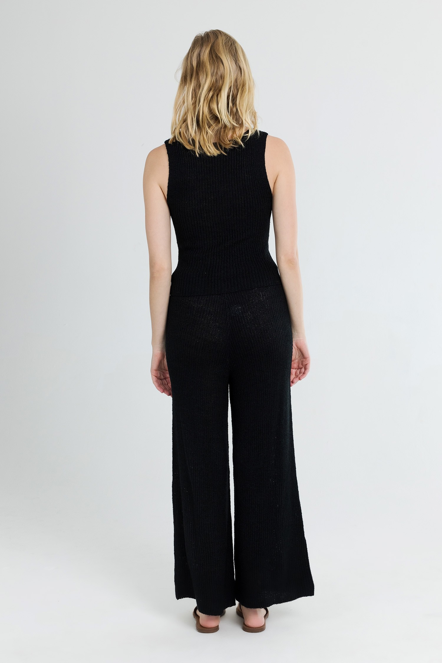 PR2214-BLACK
