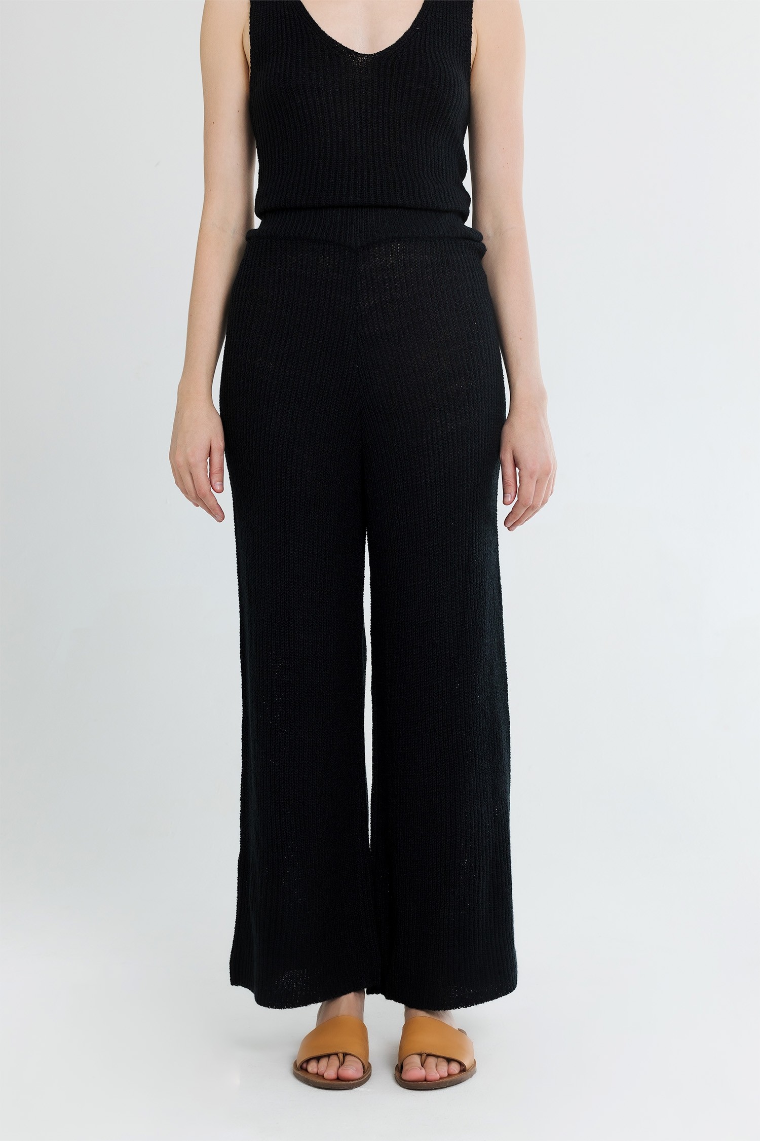 PR2214-BLACK