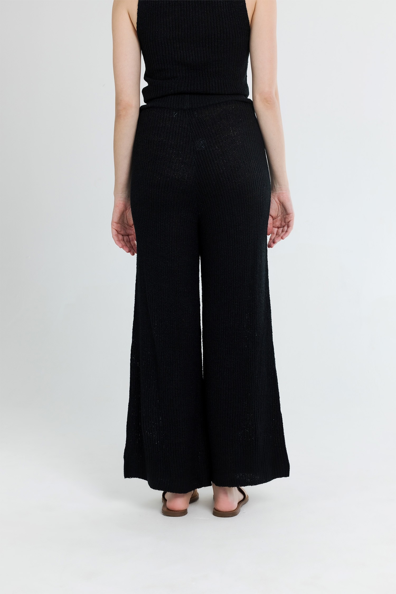 PR2214-BLACK