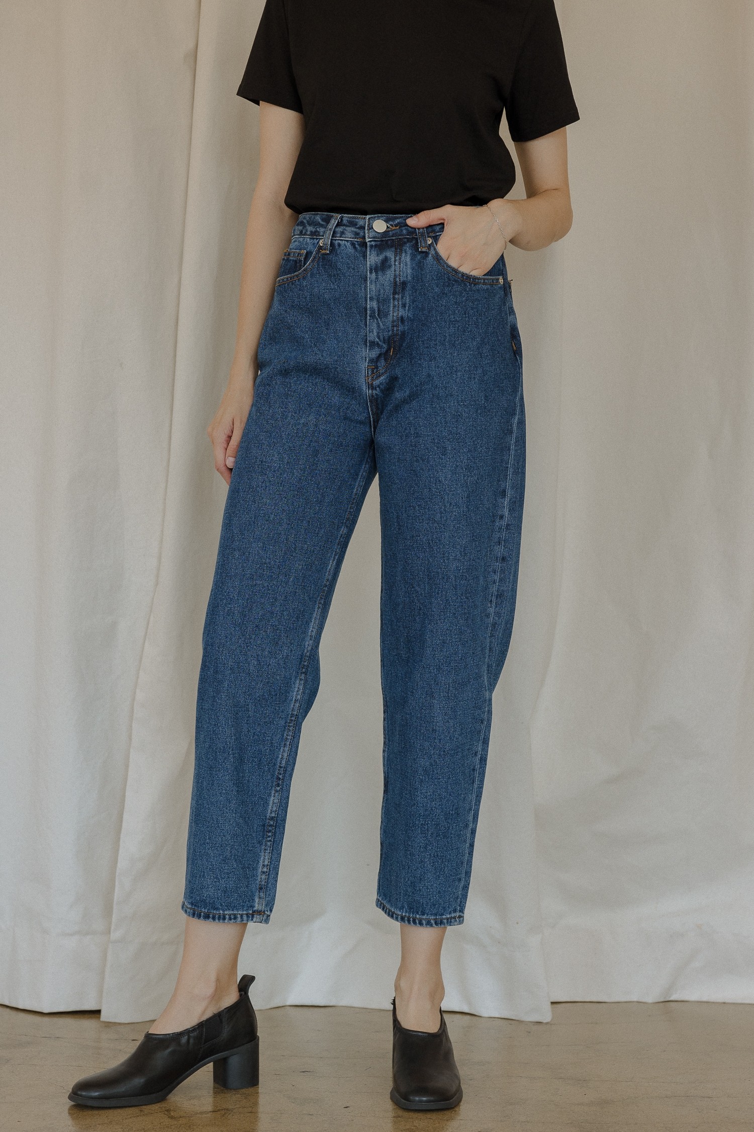 PR2215-BLUE