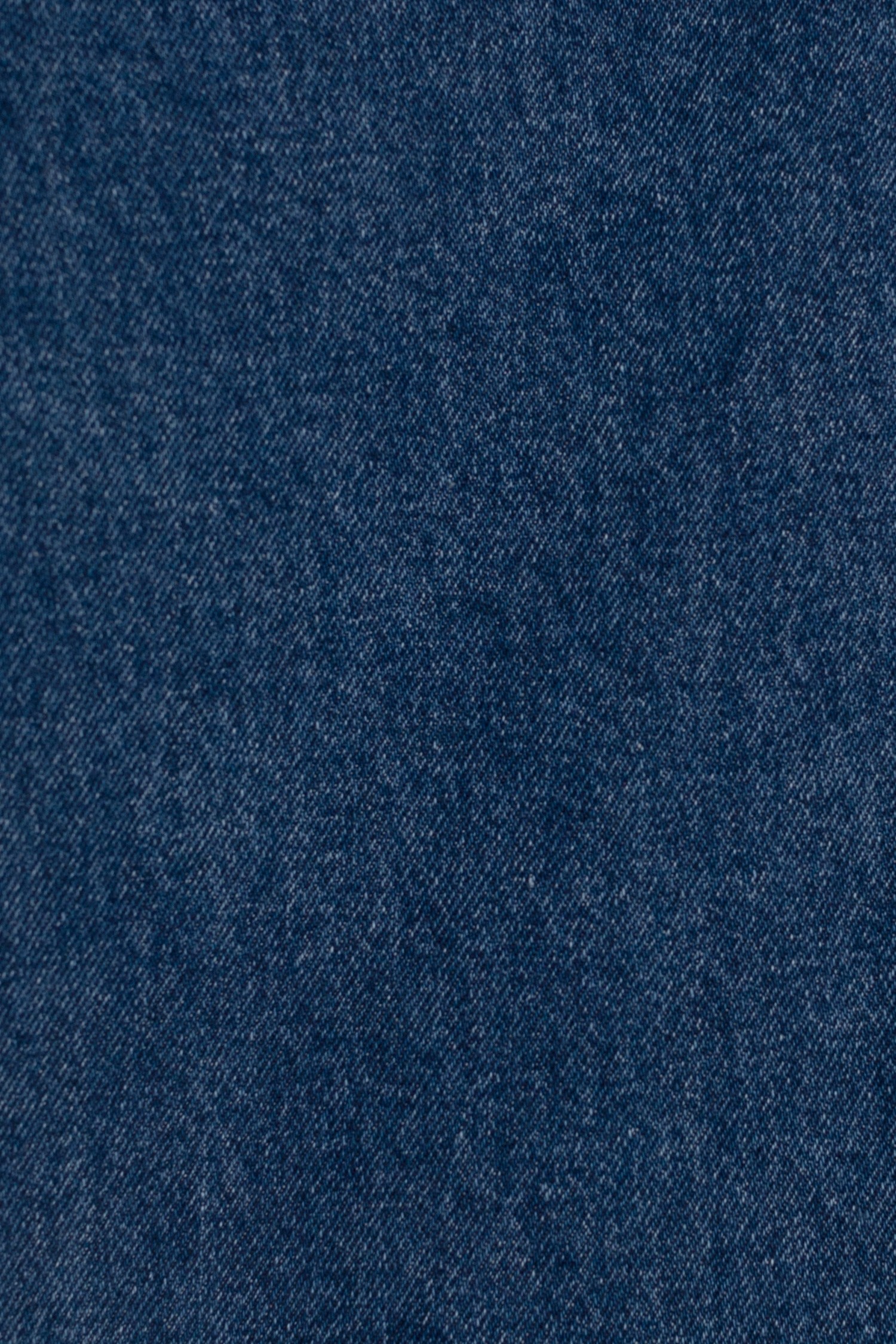 PR2215-BLUE