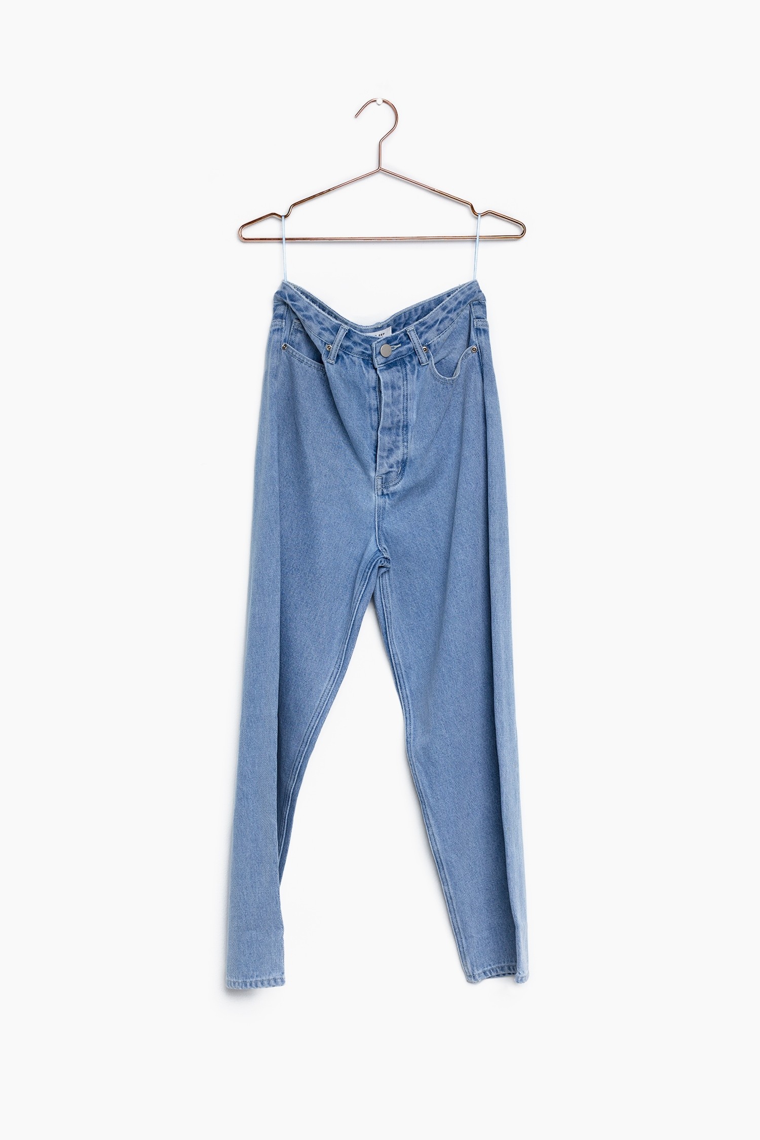 PR2215-LIGHT BLUE