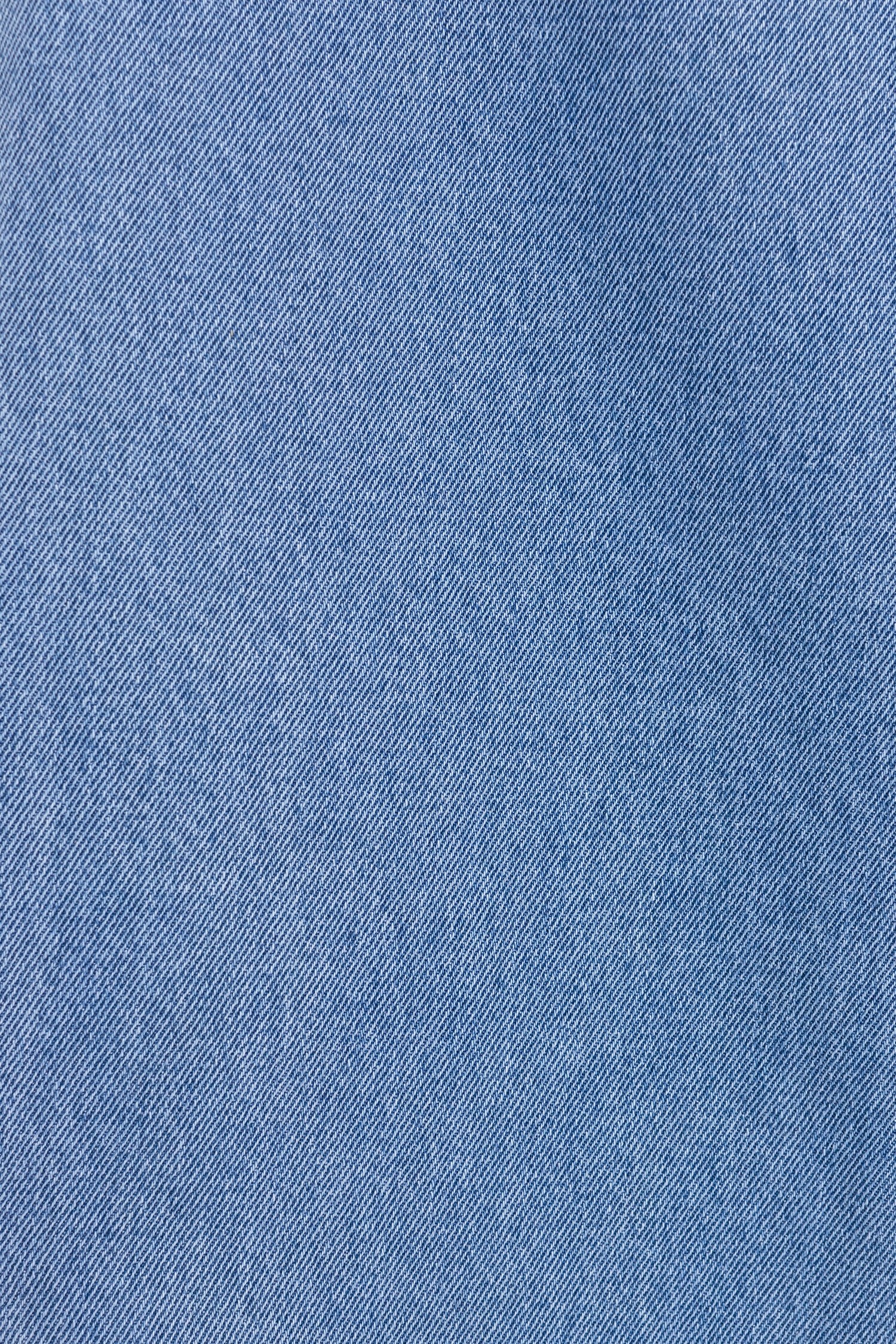 PR2215-LIGHT BLUE