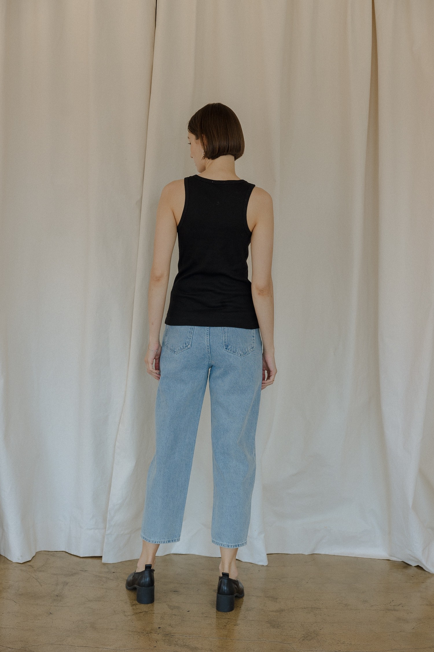 PR2215-LIGHT BLUE