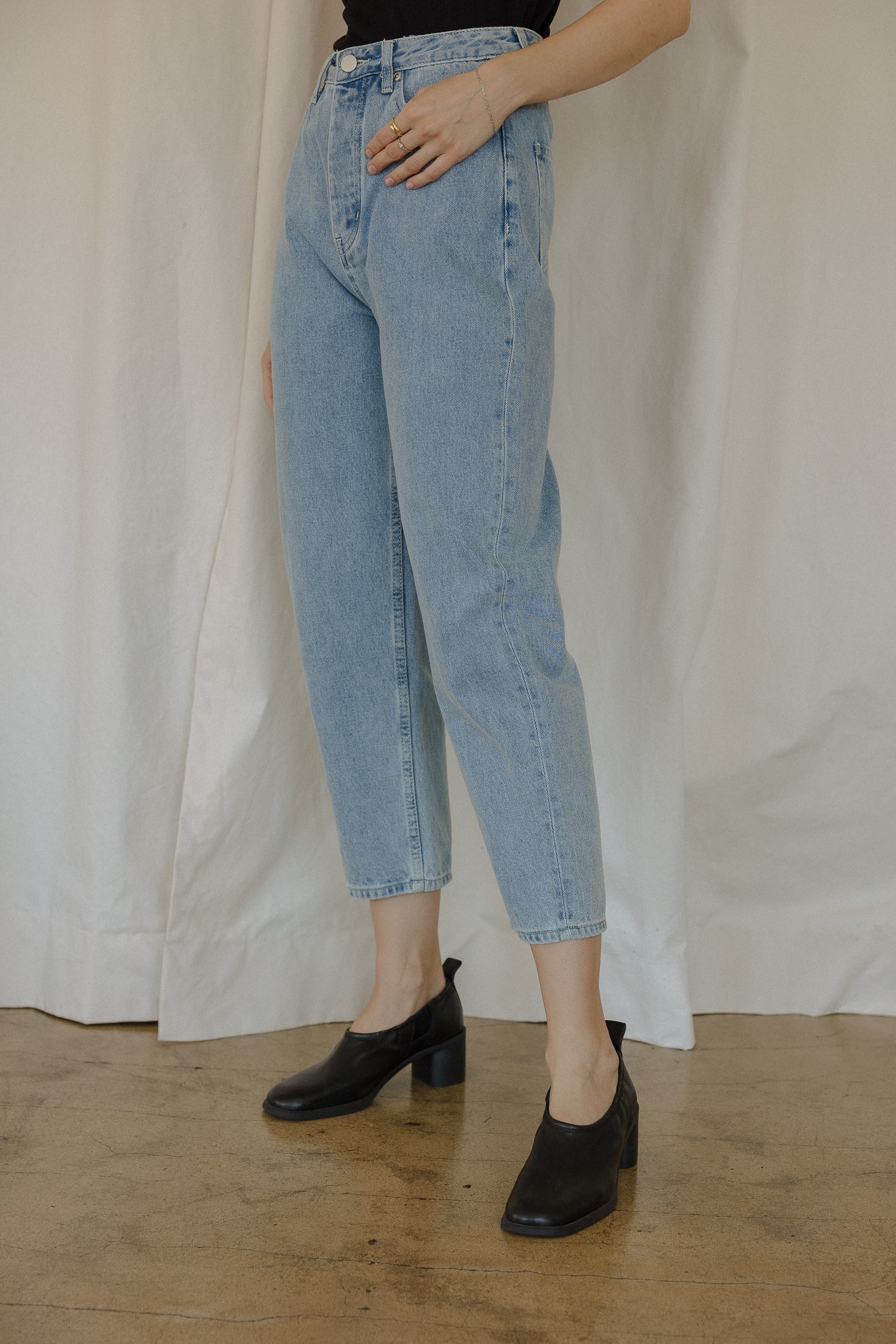 PR2215-LIGHT BLUE