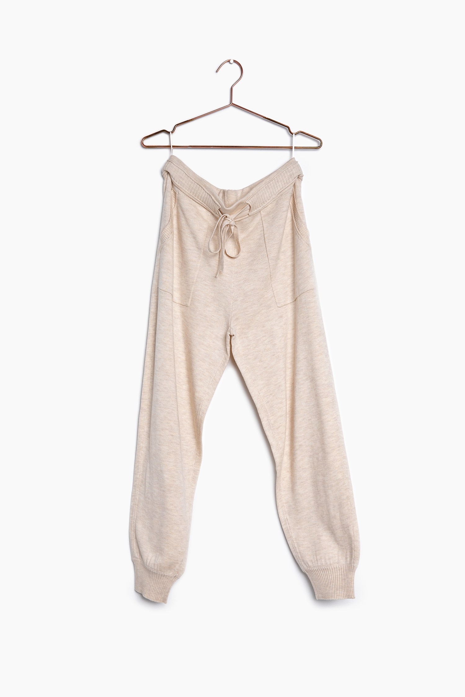 PR2231-CREAM
