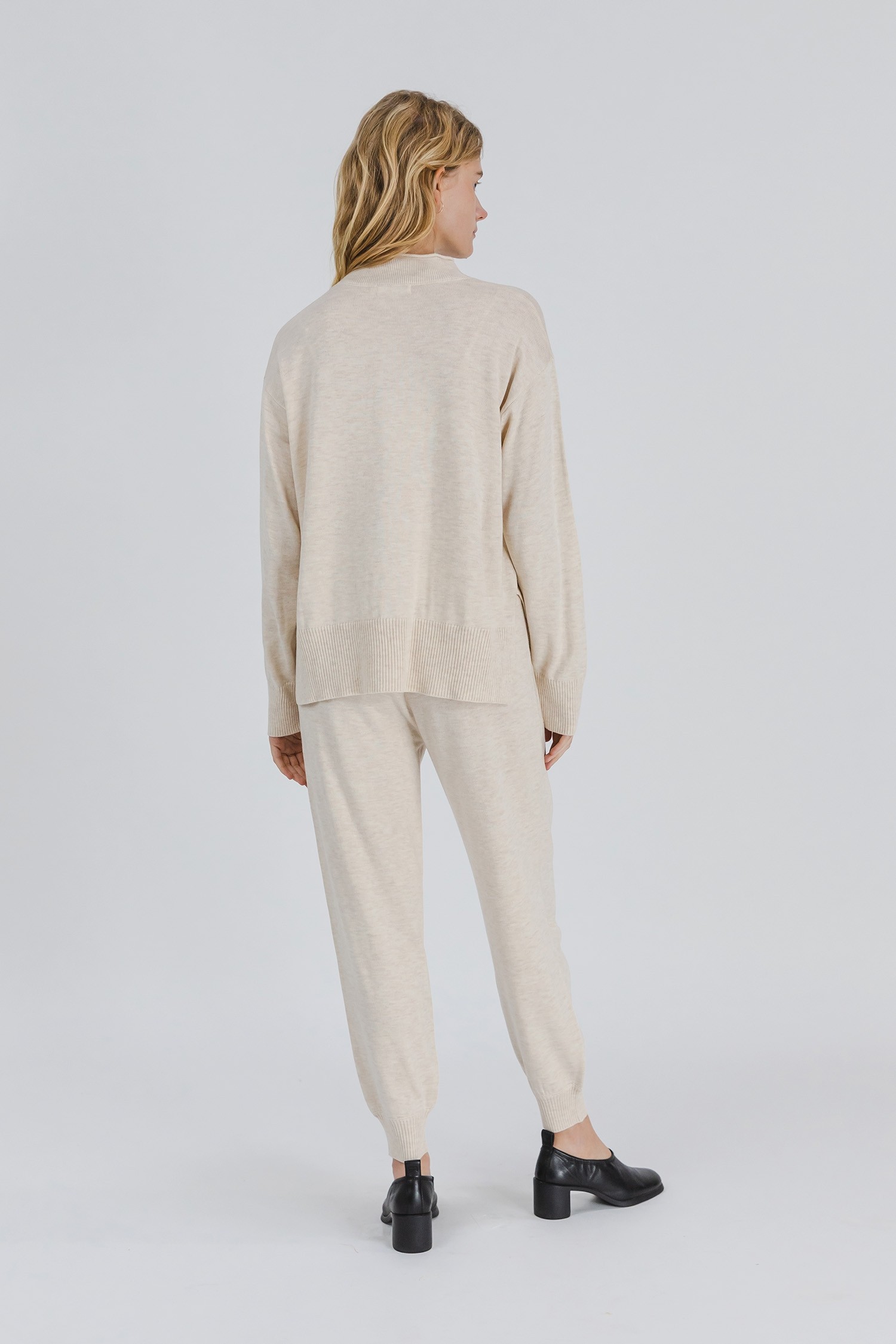 PR2231-CREAM