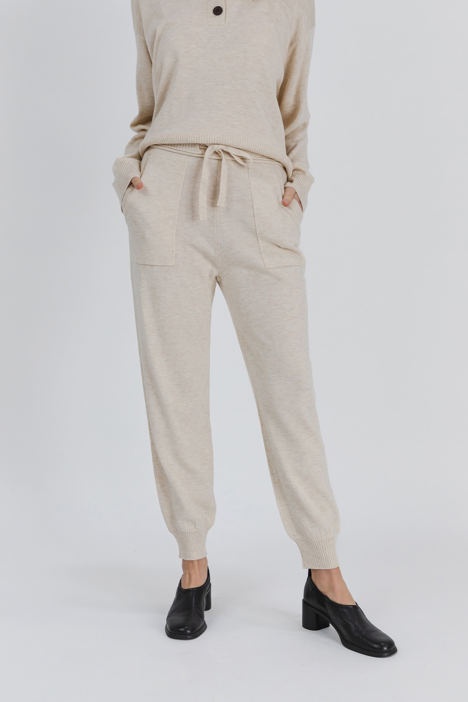 PR2231-CREAM