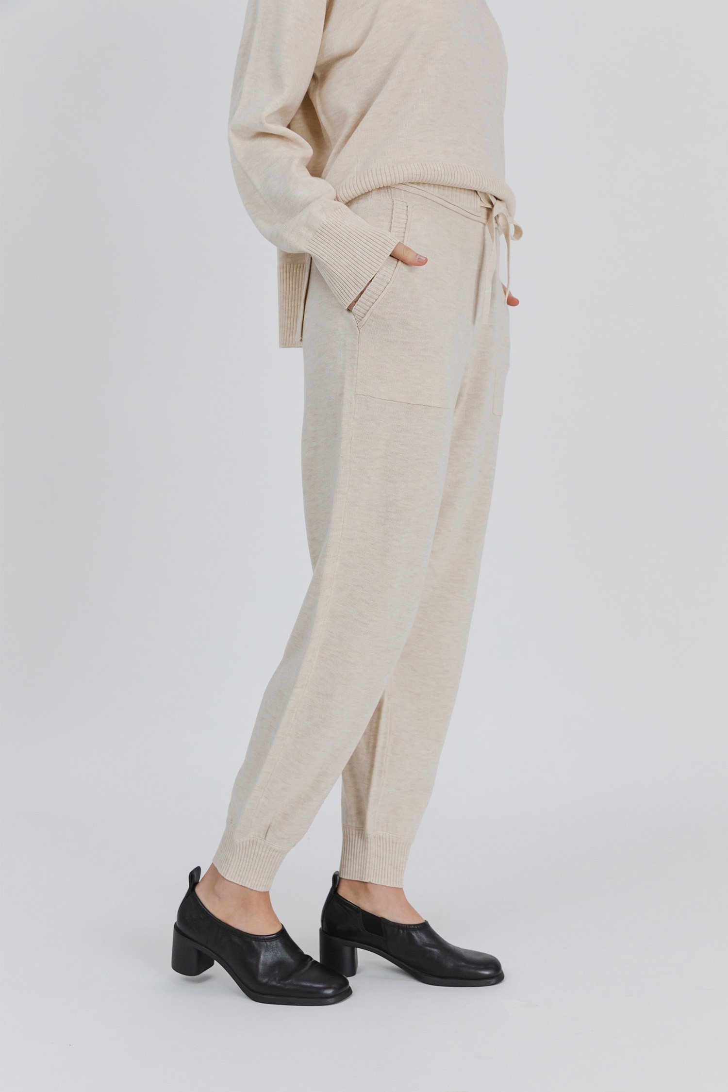 PR2231-CREAM
