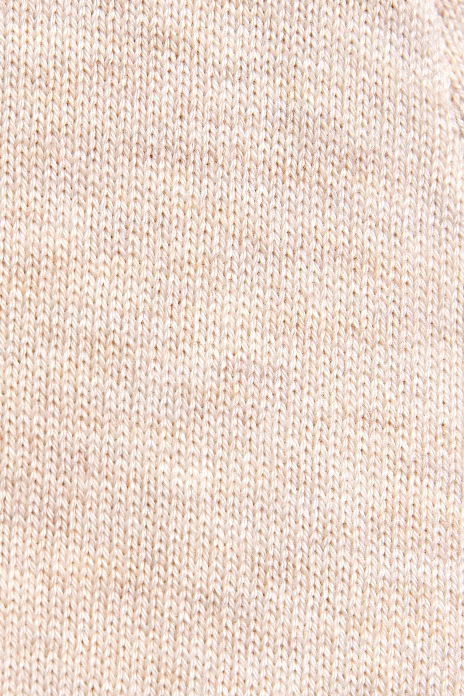 PR2231-CREAM