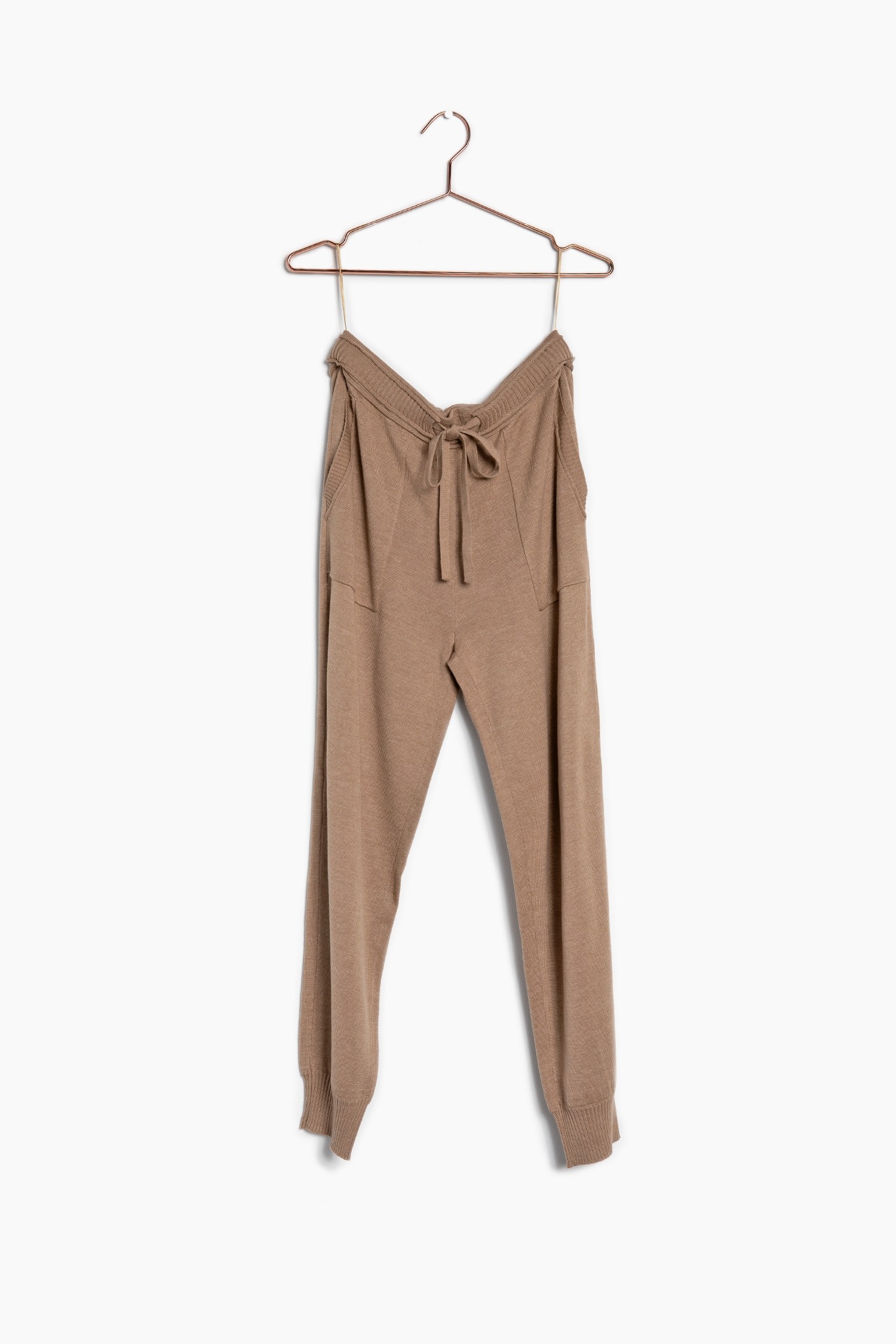 PR2231-TAUPE