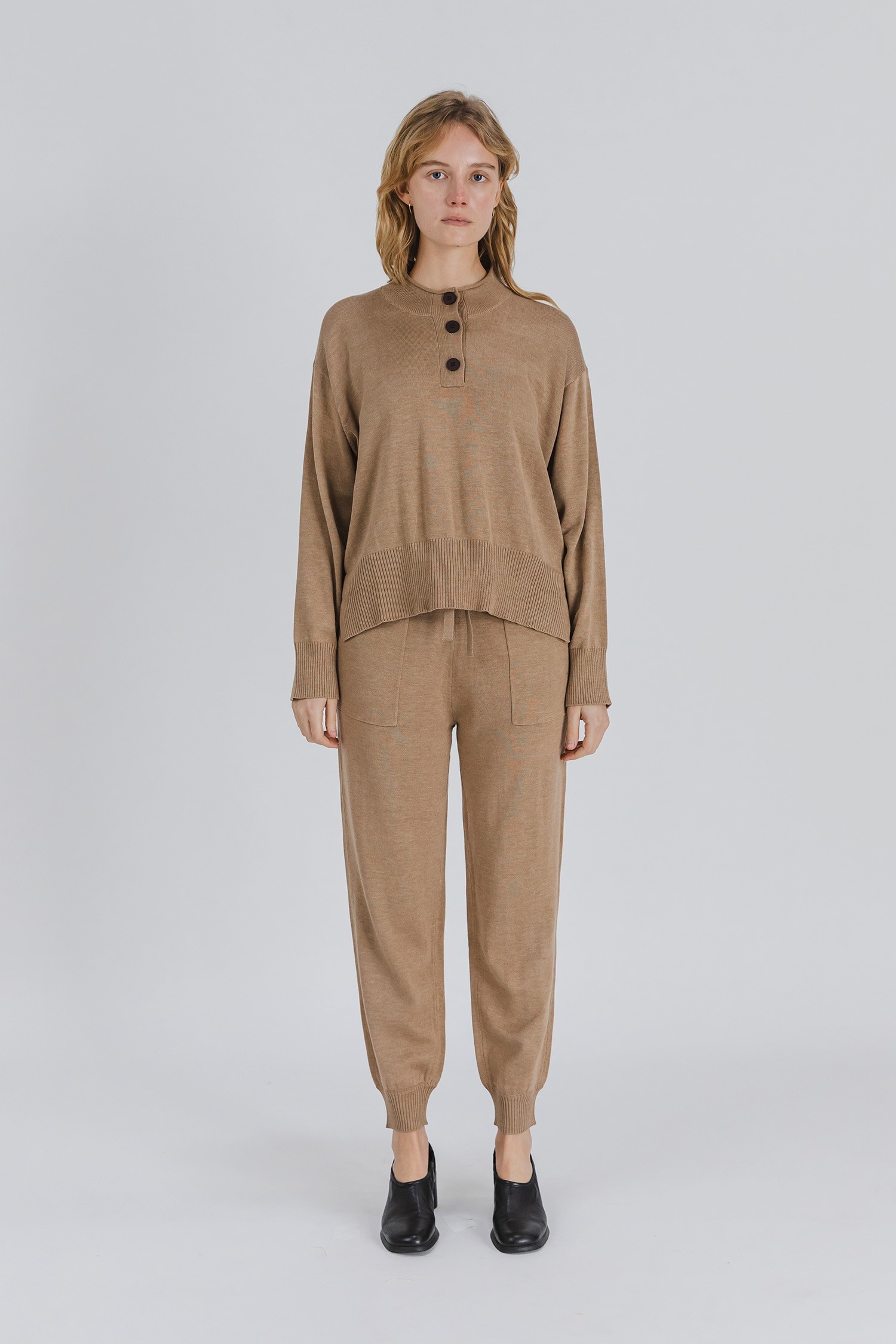 PR2231-TAUPE
