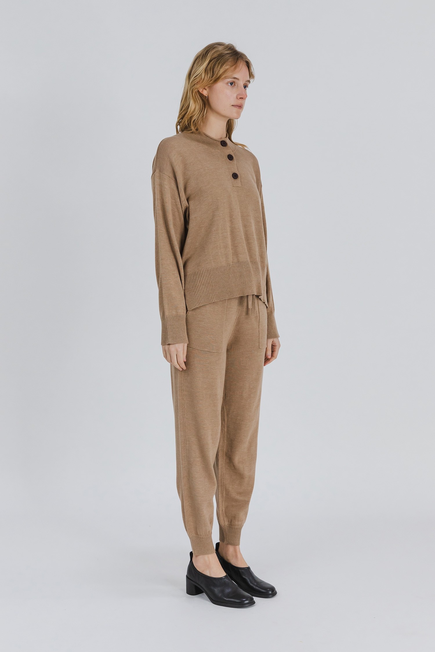 PR2231-TAUPE