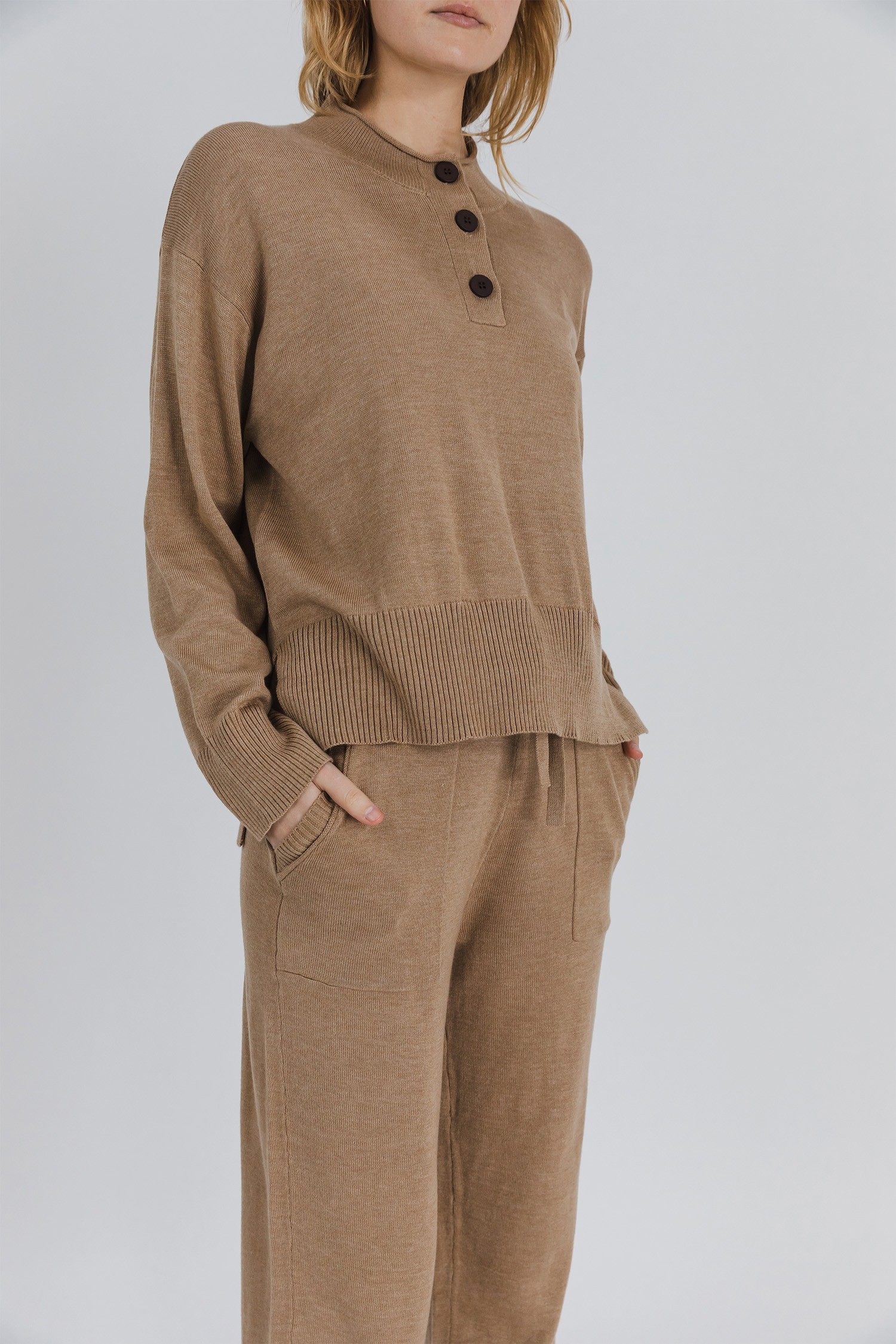 PR2231-TAUPE