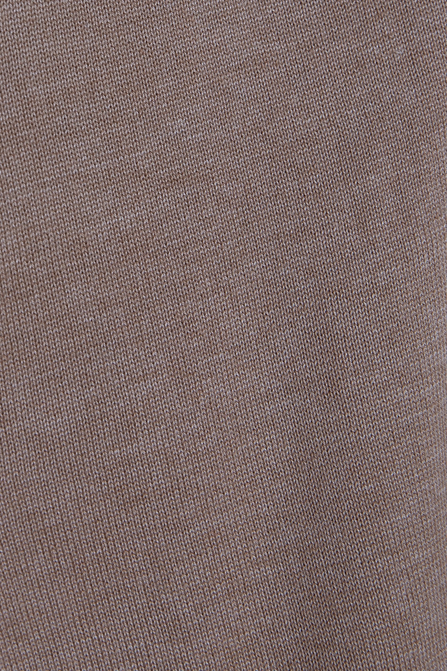 PR2231-TAUPE