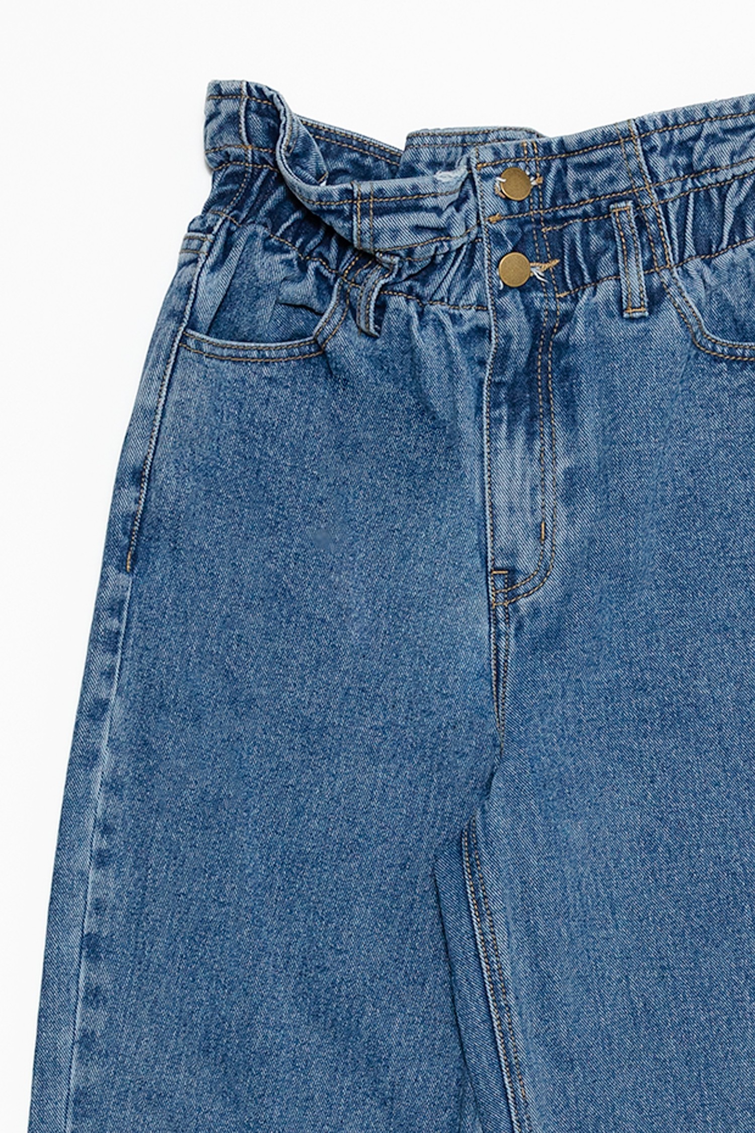 PR2239-WASHED BLUE