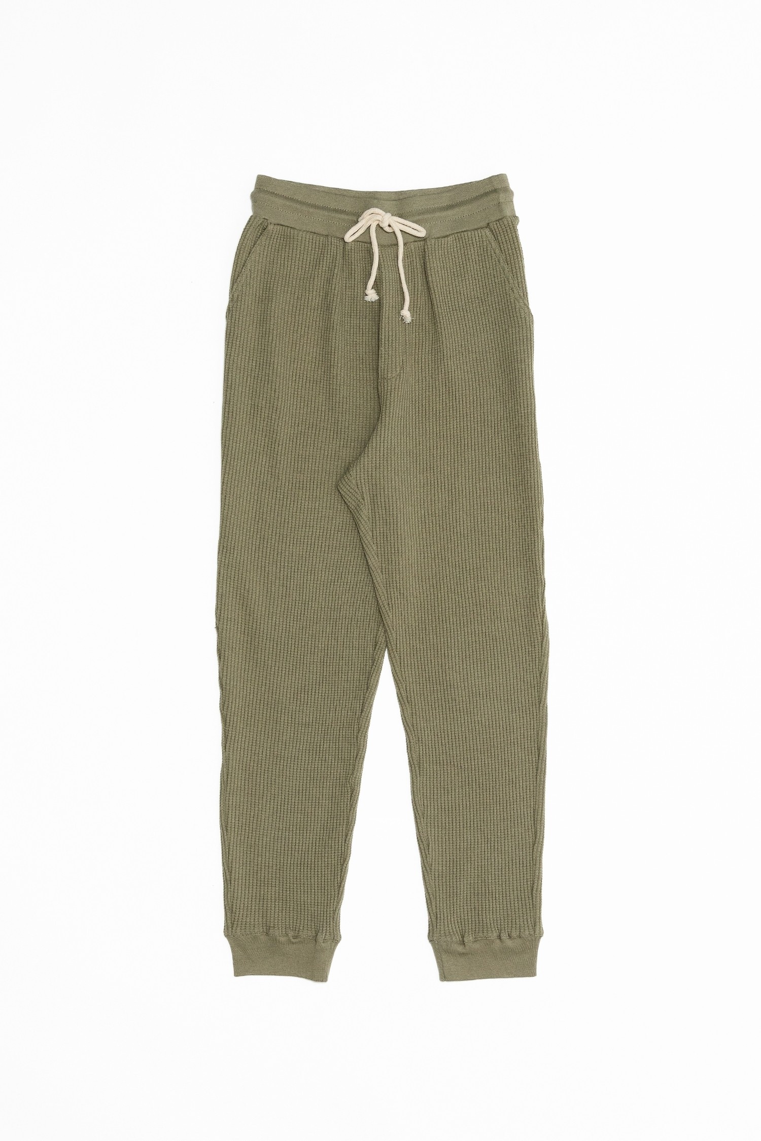 PR2241-LT OLIVE