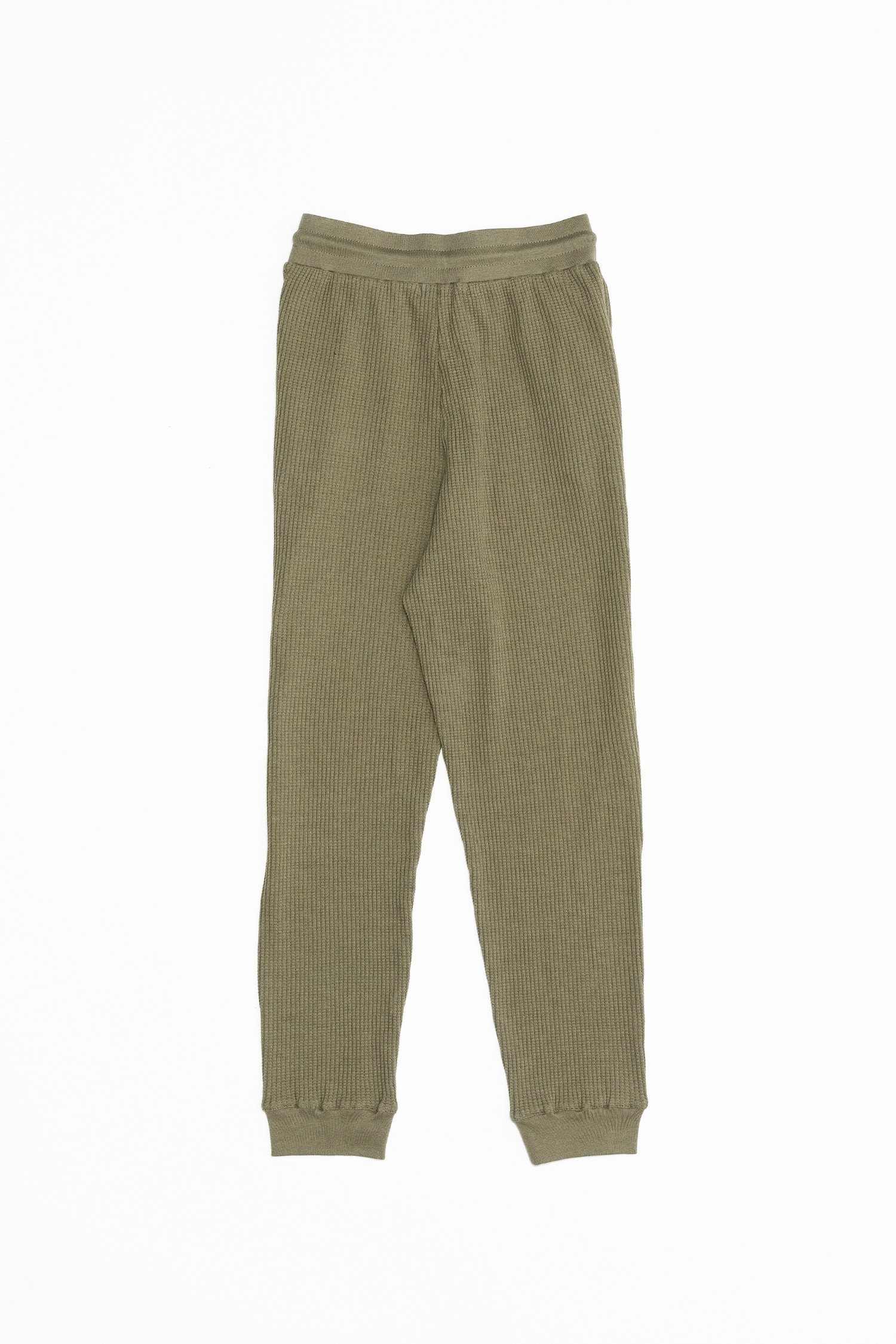 PR2241-LT OLIVE