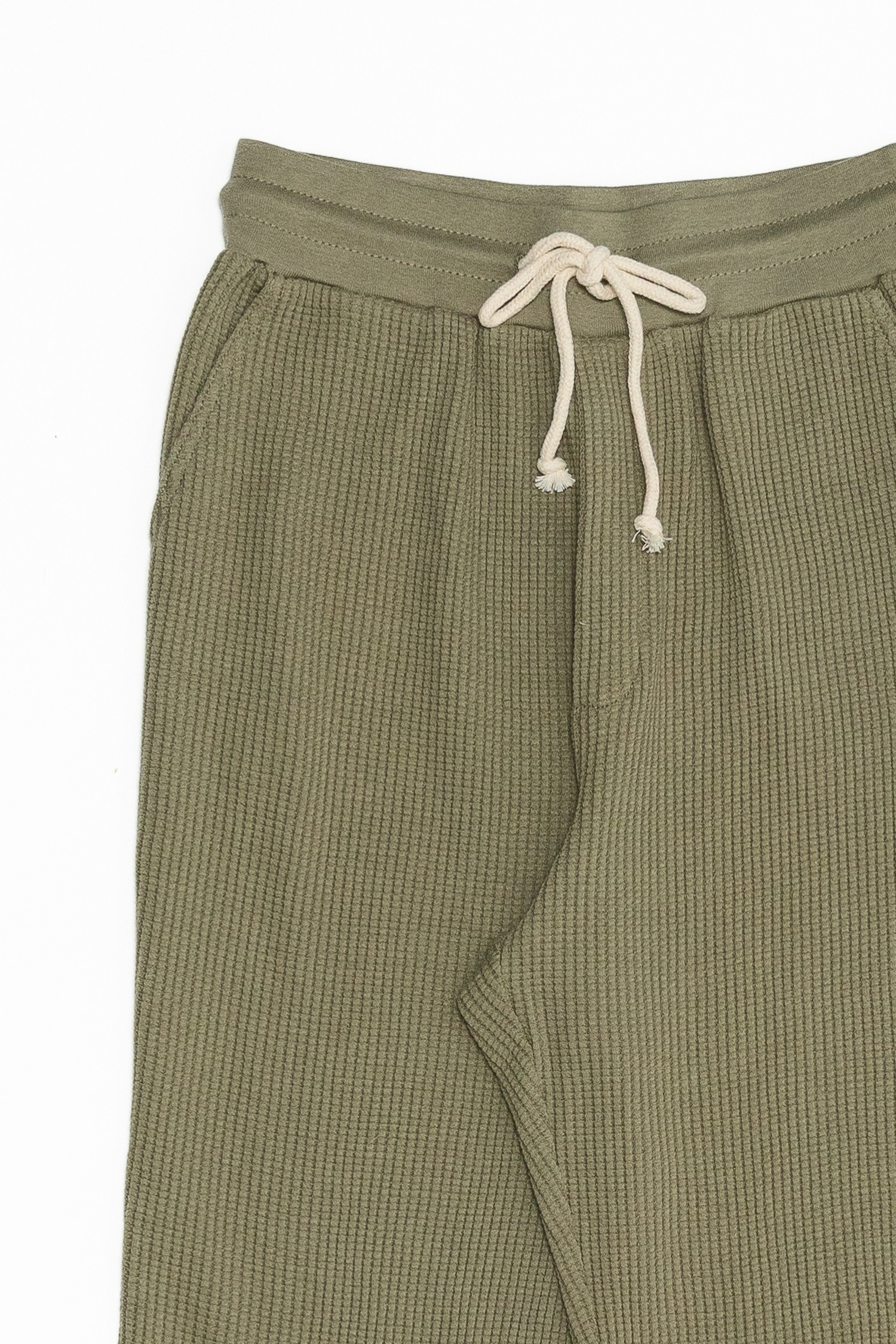 PR2241-LT OLIVE