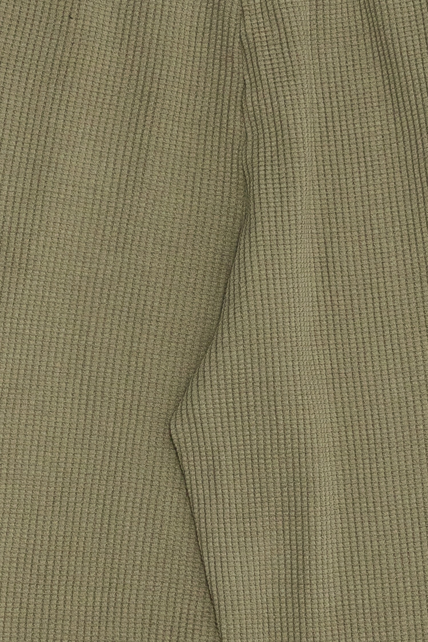PR2241-LT OLIVE