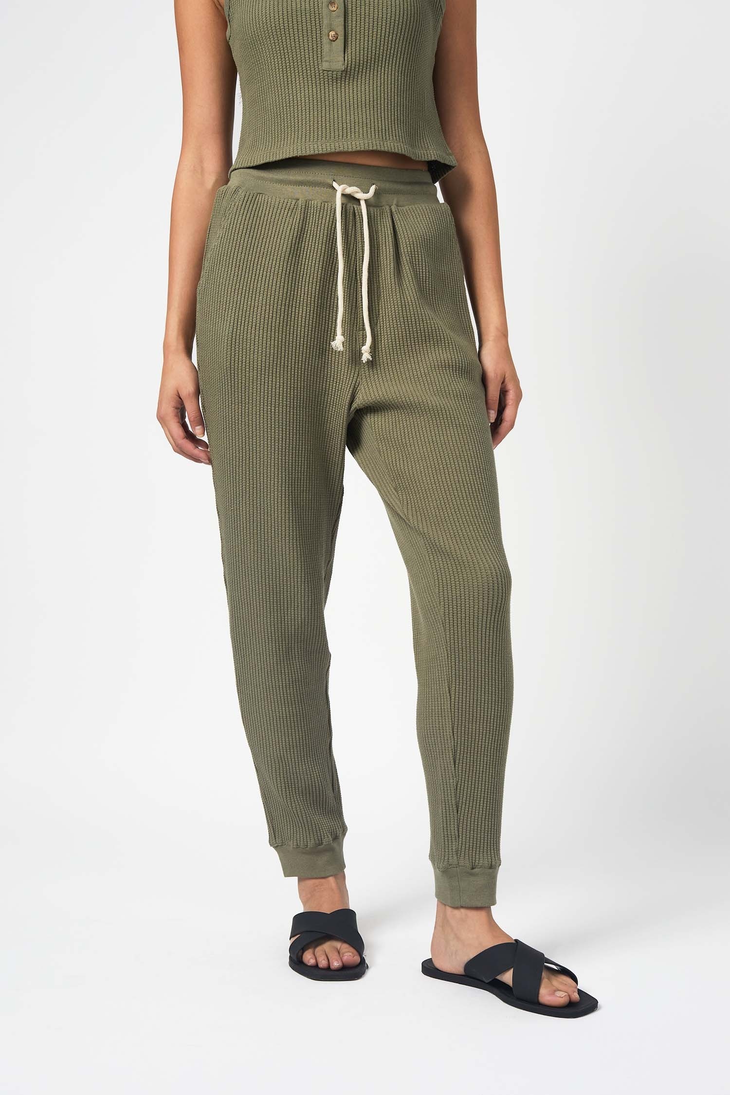 PR2241-LT OLIVE