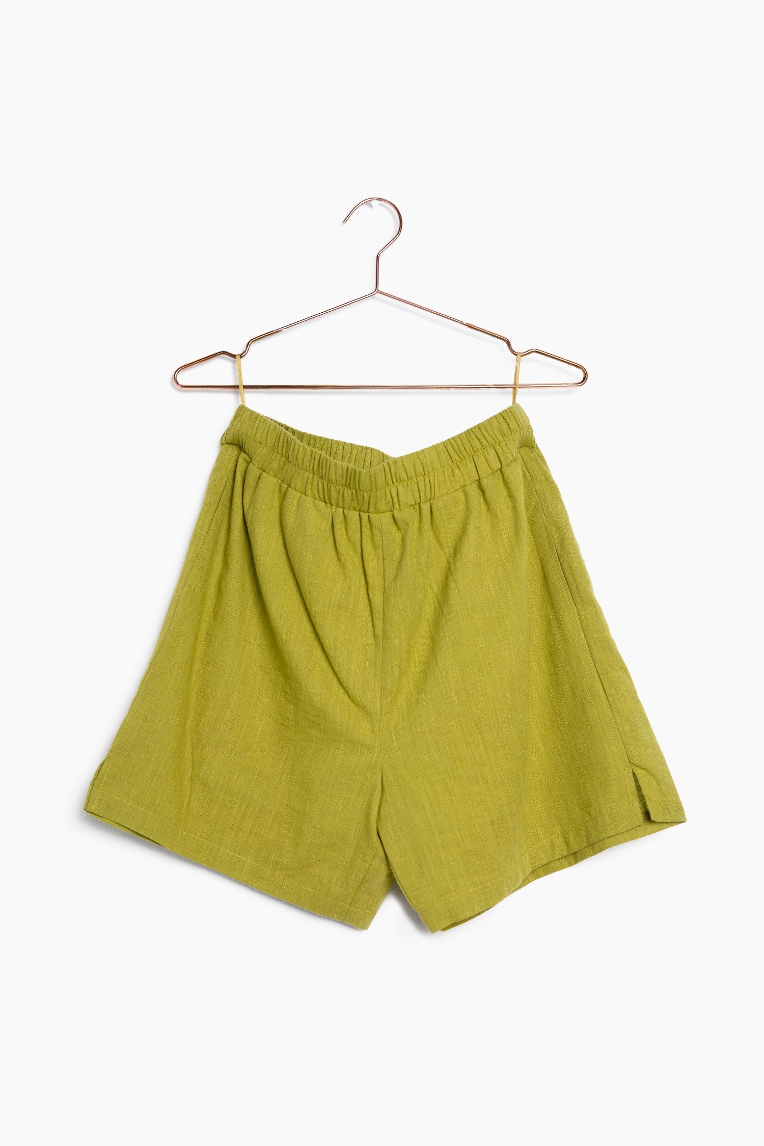 PR2242-LT OLIVE
