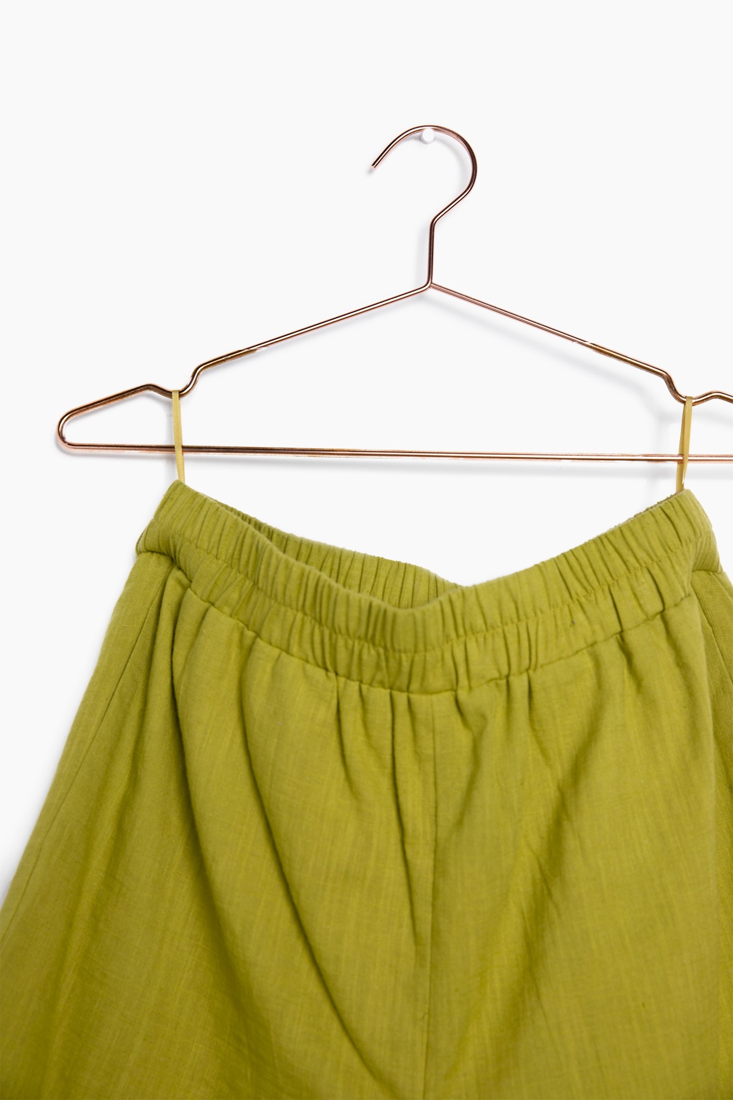 PR2242-LT OLIVE