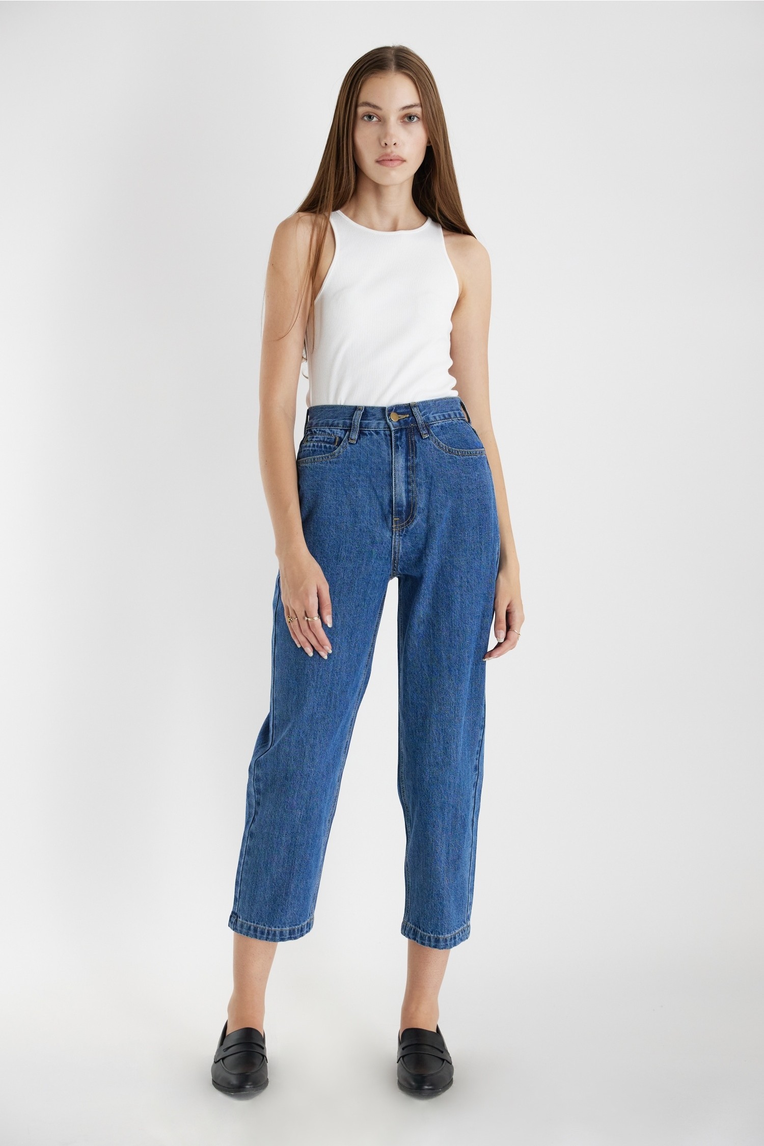 Mod ref denim jacket shop
