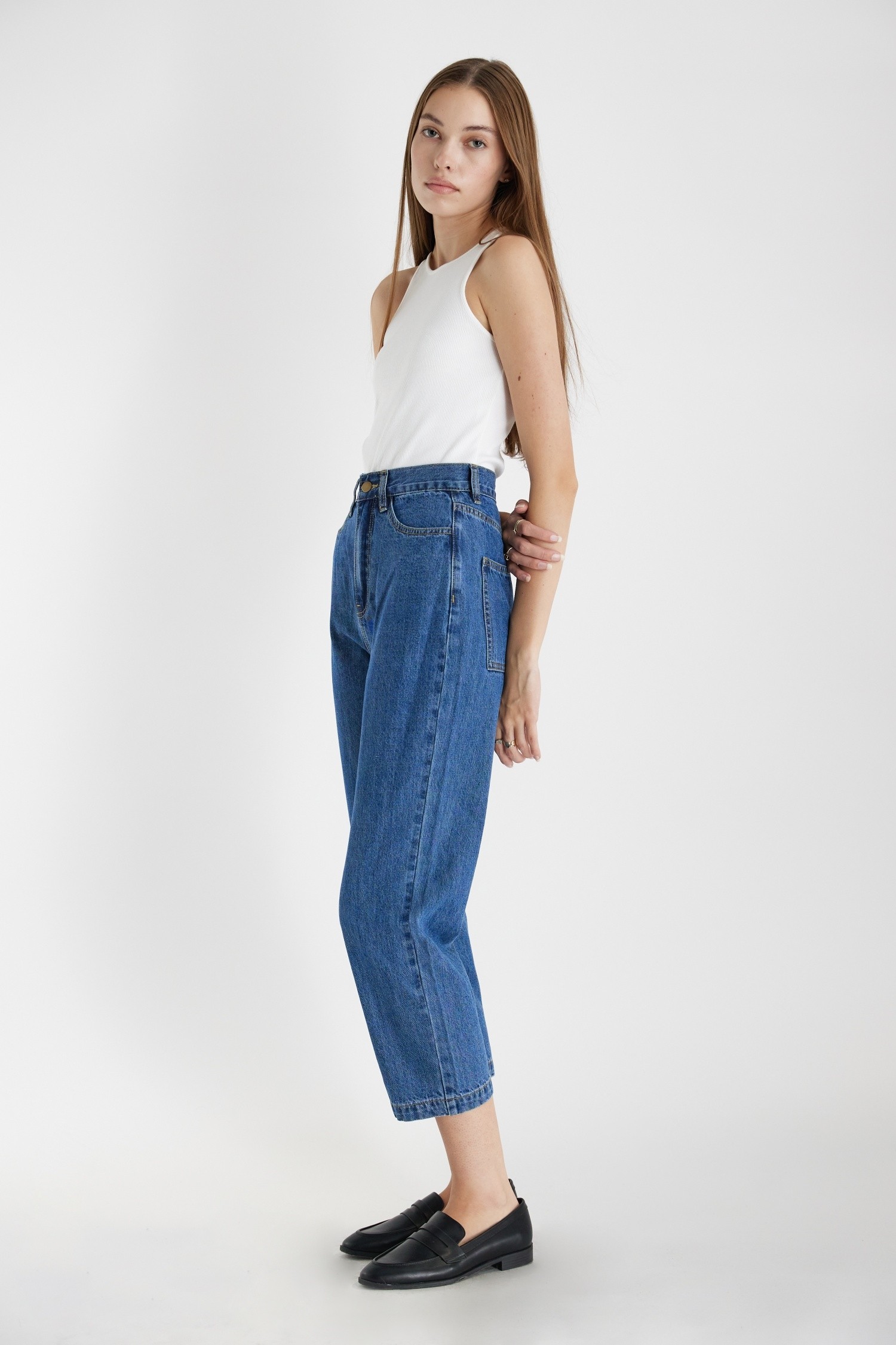PR2248-DENIM