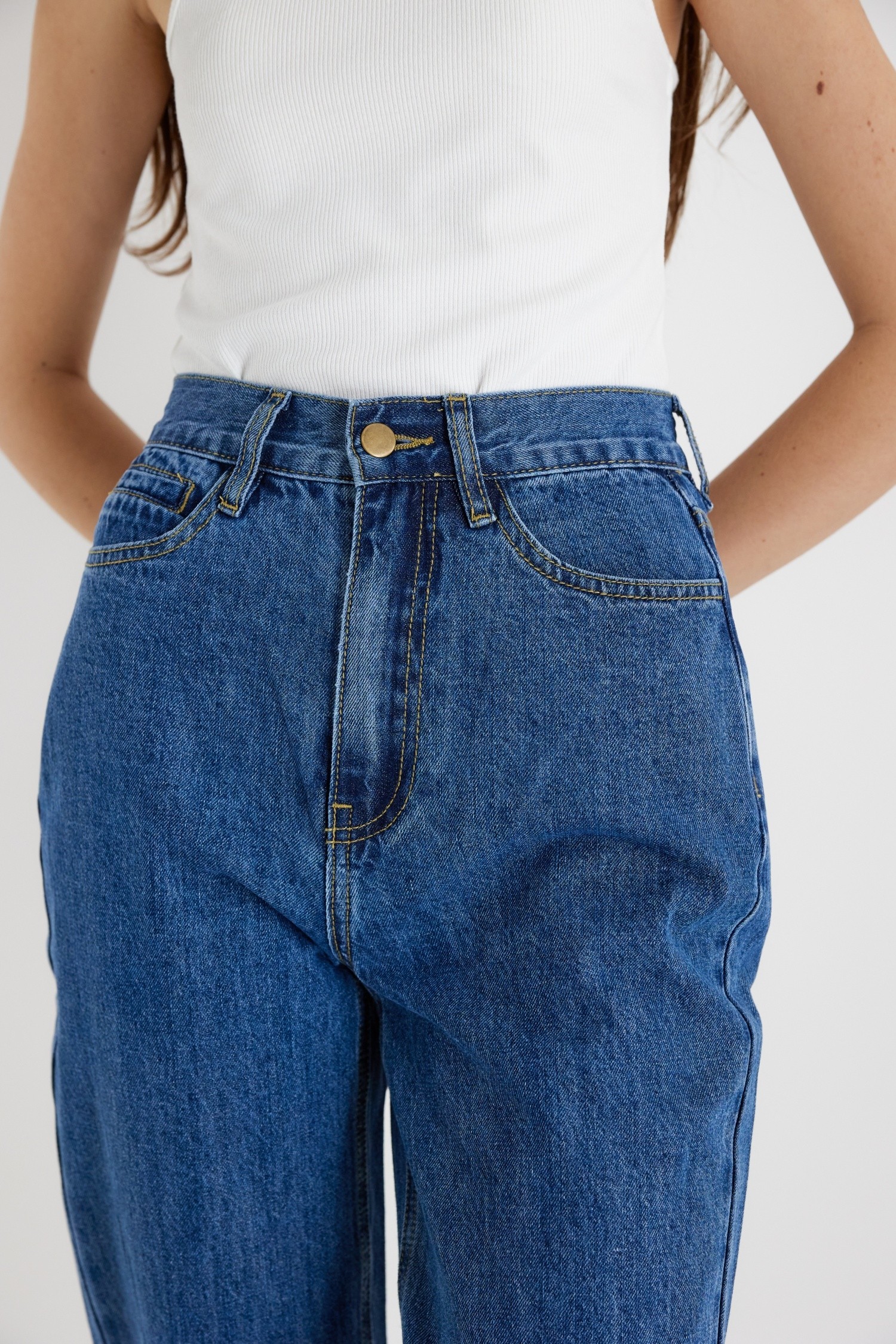 PR2248-DENIM