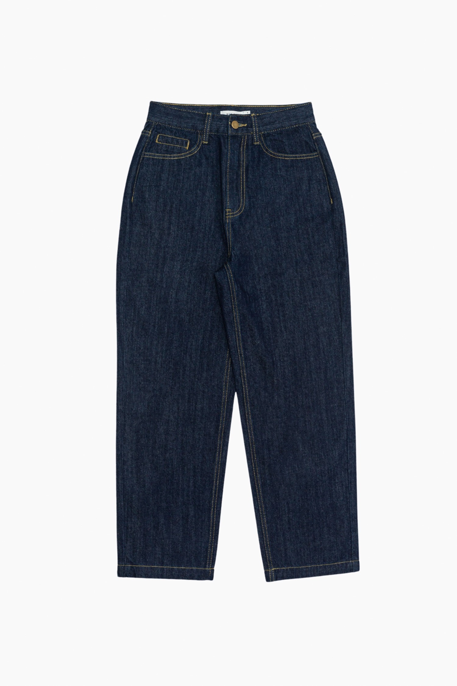 PR2248-INDIGO