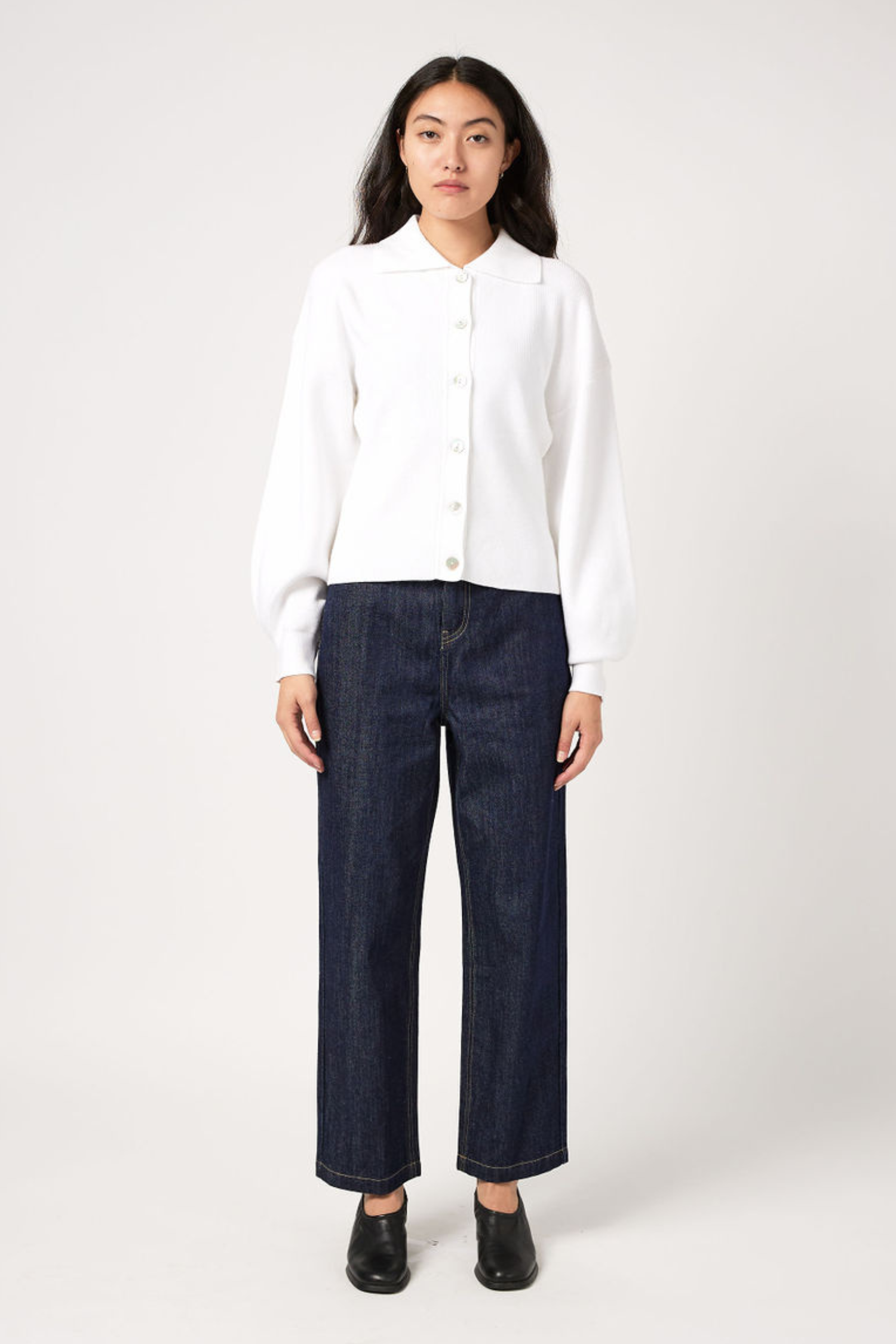 PR2248-INDIGO