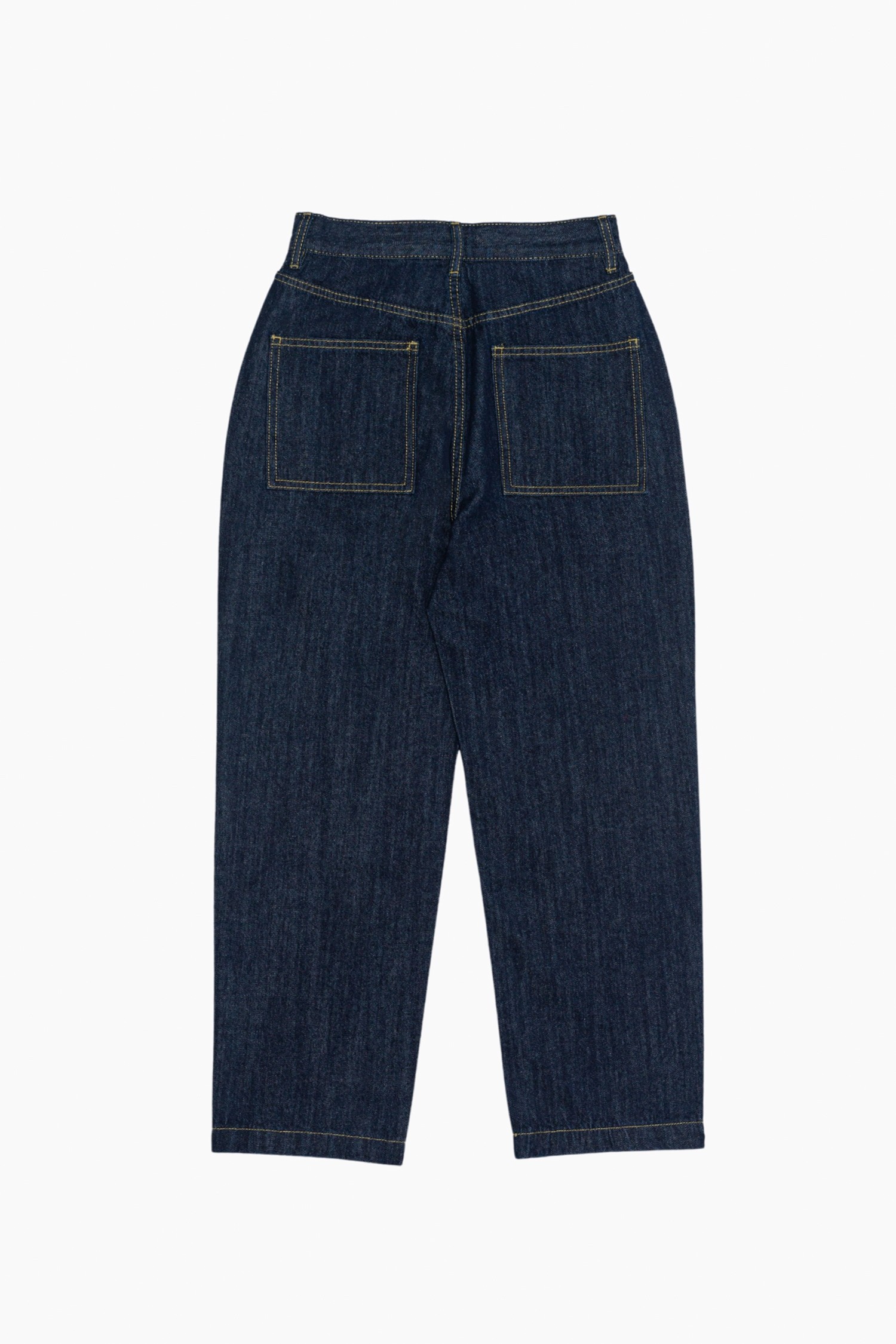 PR2248-INDIGO