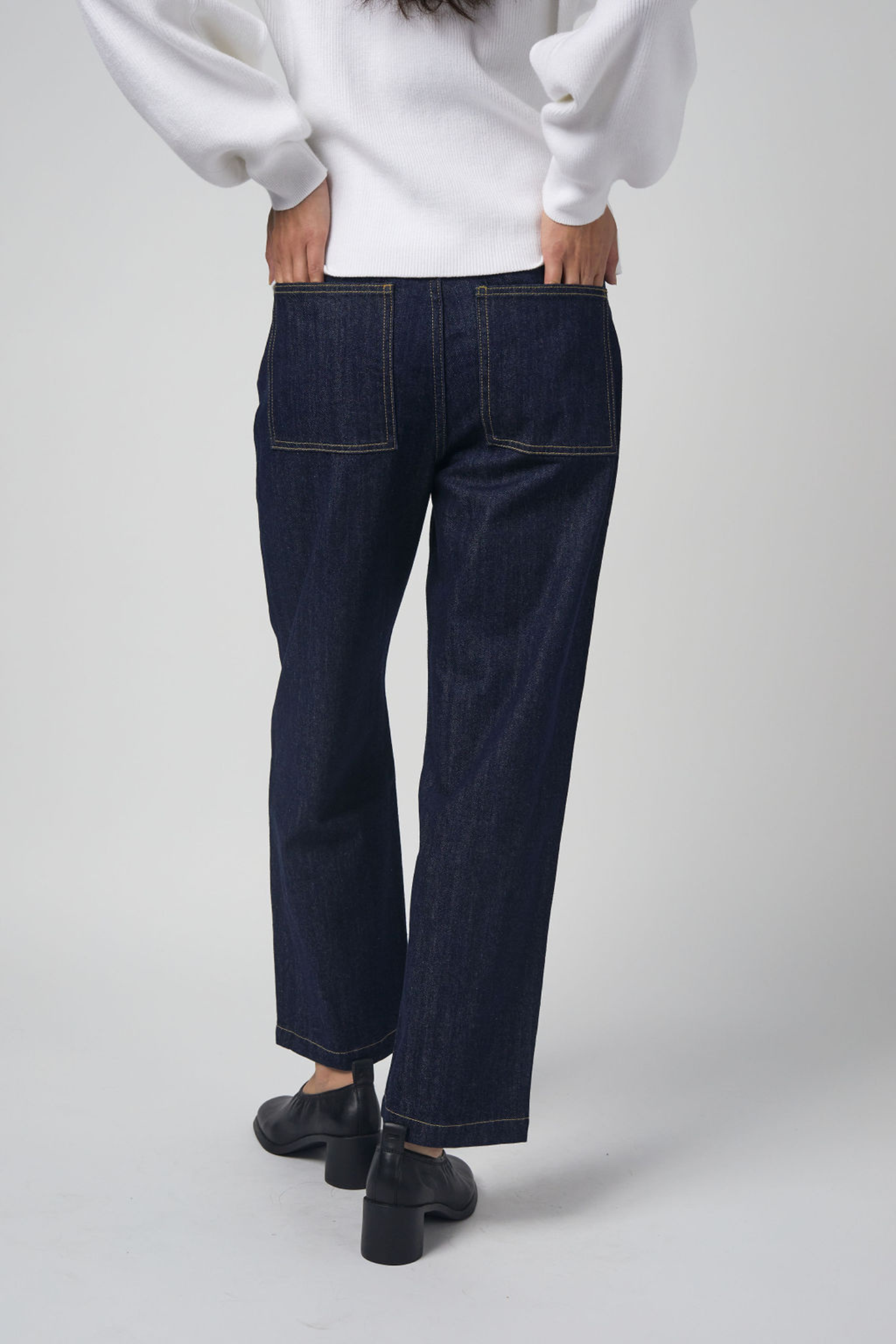 PR2248-INDIGO