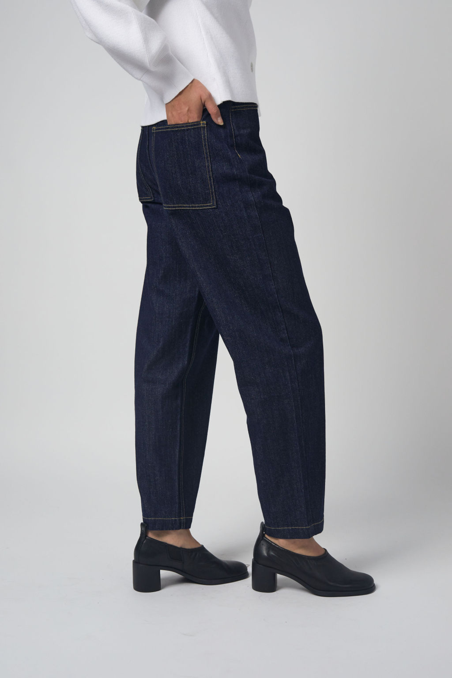 PR2248-INDIGO