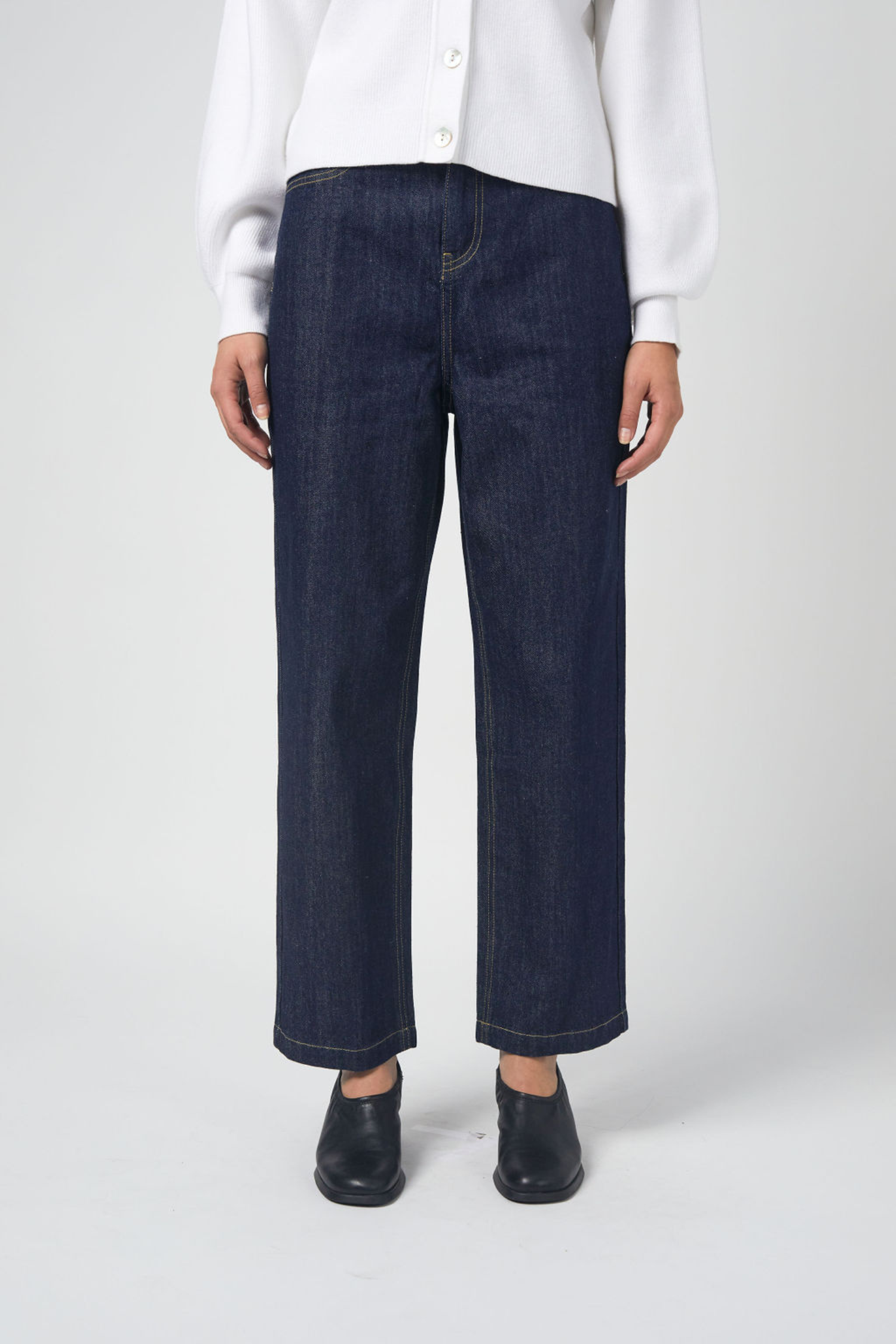 PR2248-INDIGO