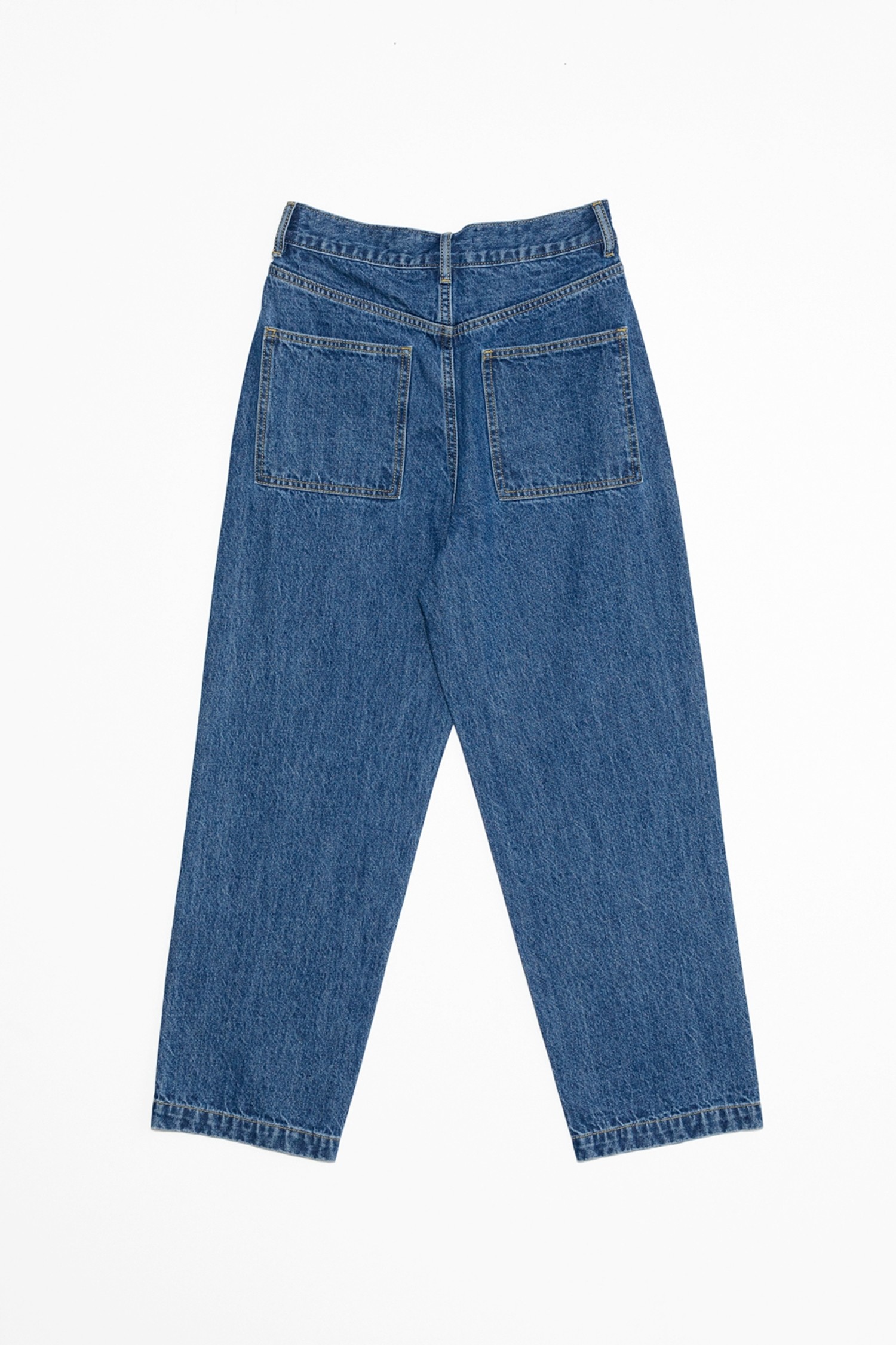 PR2248-DENIM