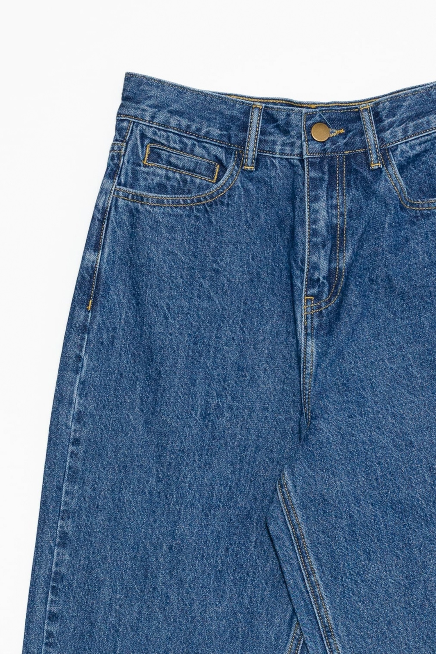 PR2248-DENIM