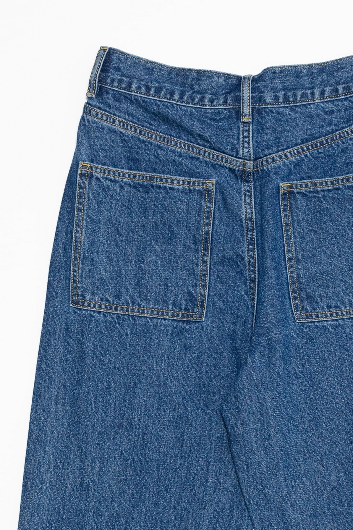 PR2248-DENIM