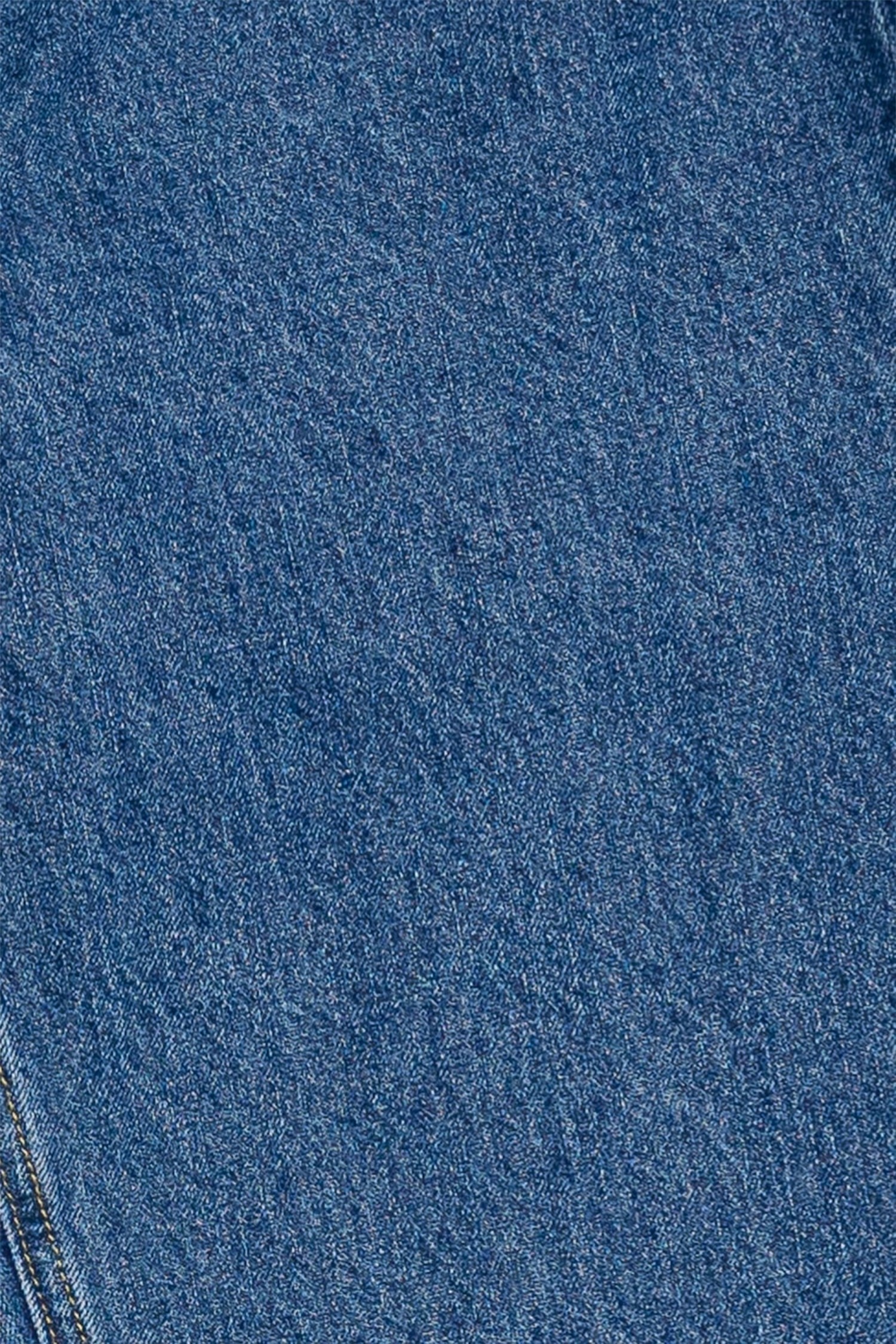PR2248-DENIM